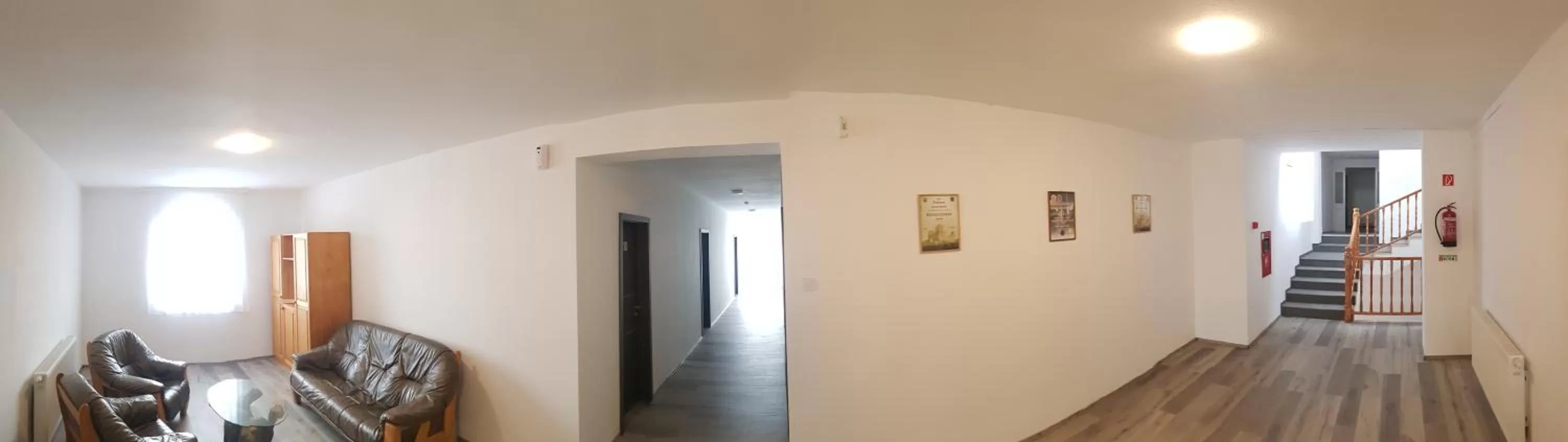 HBH Bajor Sörház Sólyomfészek Panzió