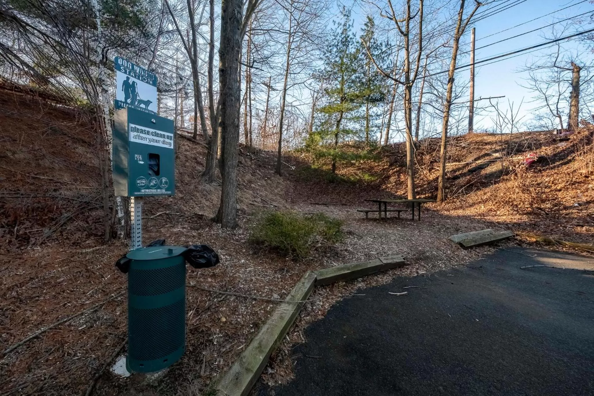 Property building in HomeTowne Studios by Red Roof Bordentown - McGuire AFB