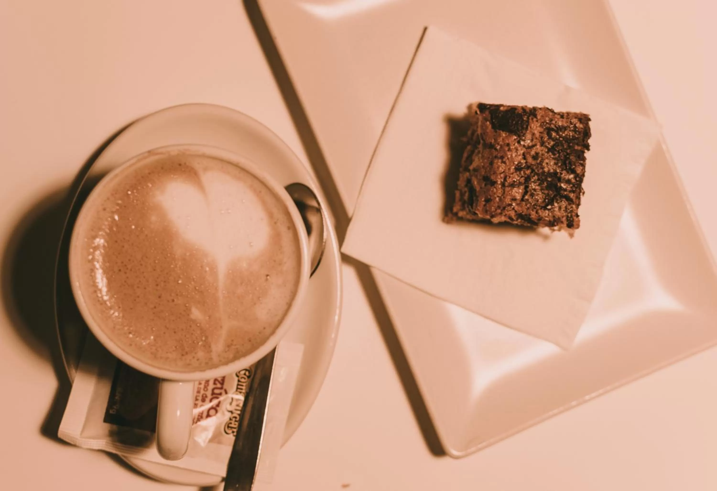 Restaurant/places to eat in Gce Hoteles