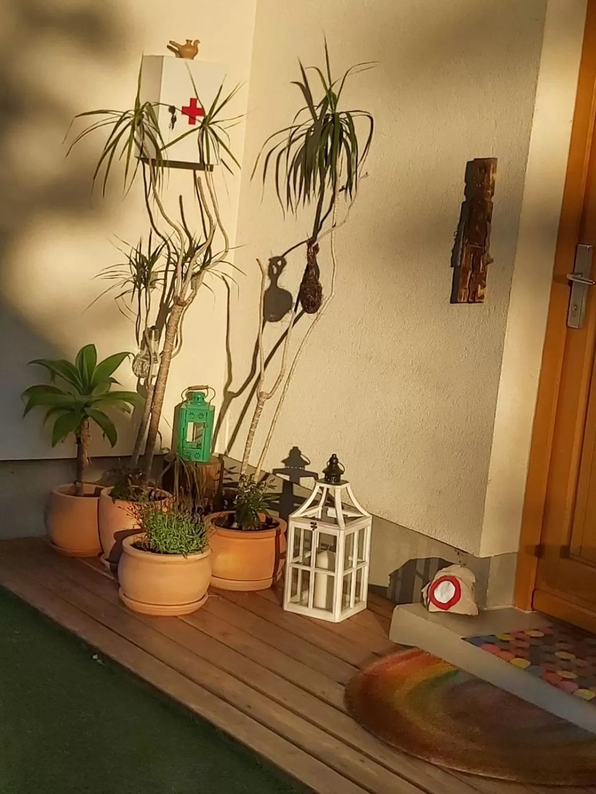 BikeSki family hotel, b&b, apartaments, rooms