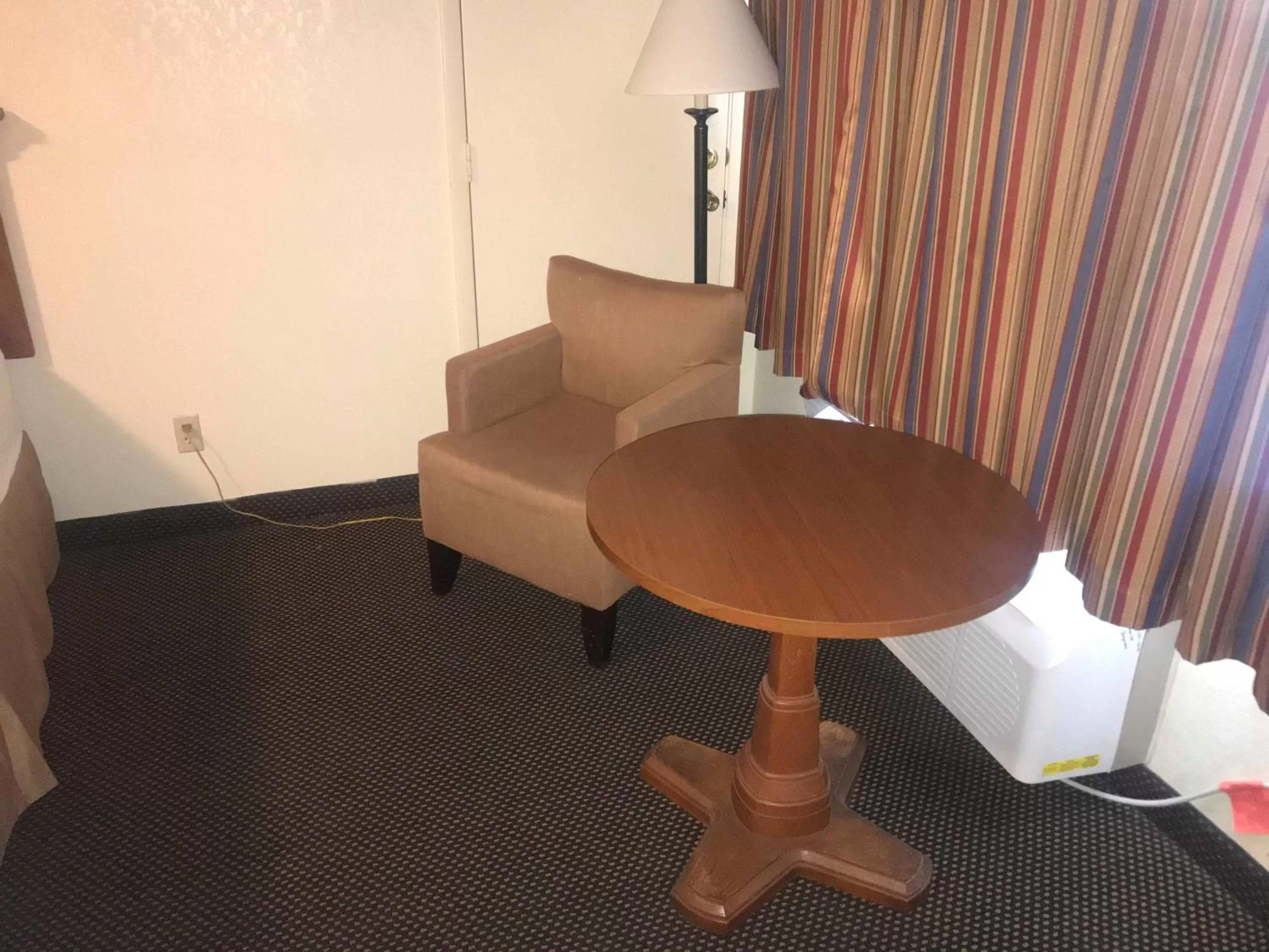 Days Inn by Wyndham Abilene