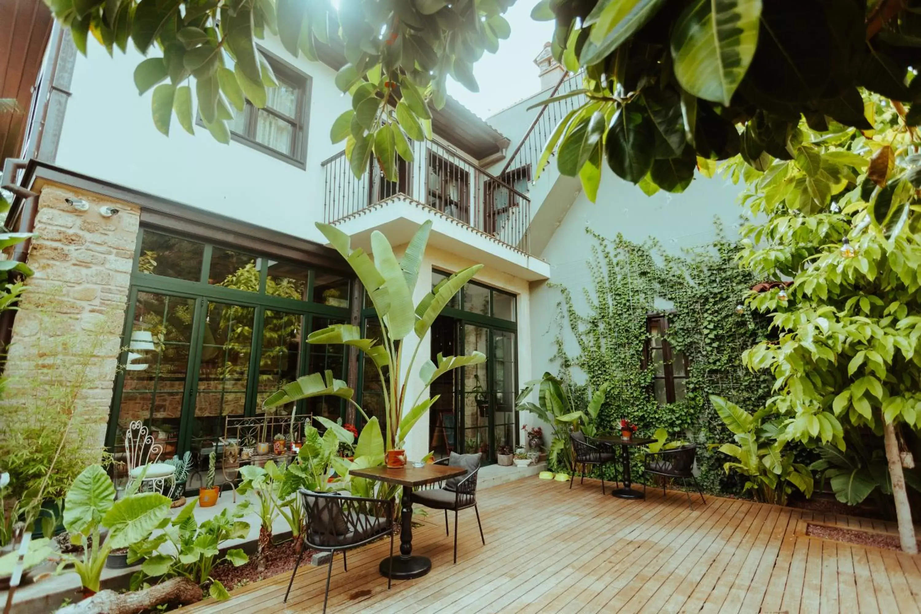 Holiday Home in Casa Sur Antalya Holiday Home in Casa Sur Antalya