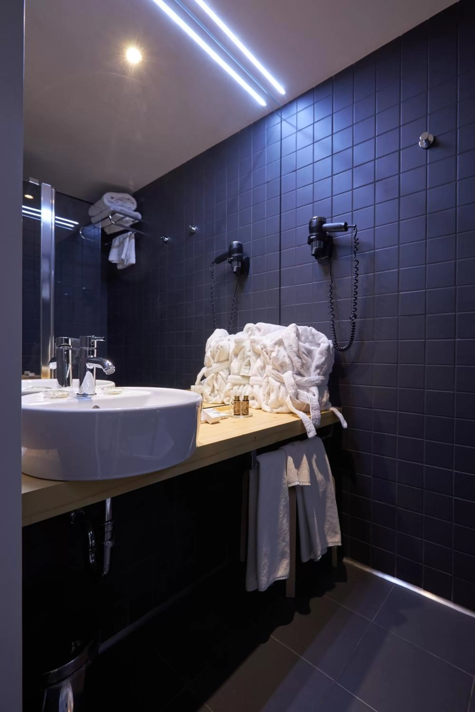 María Pacheco Hotel Boutique