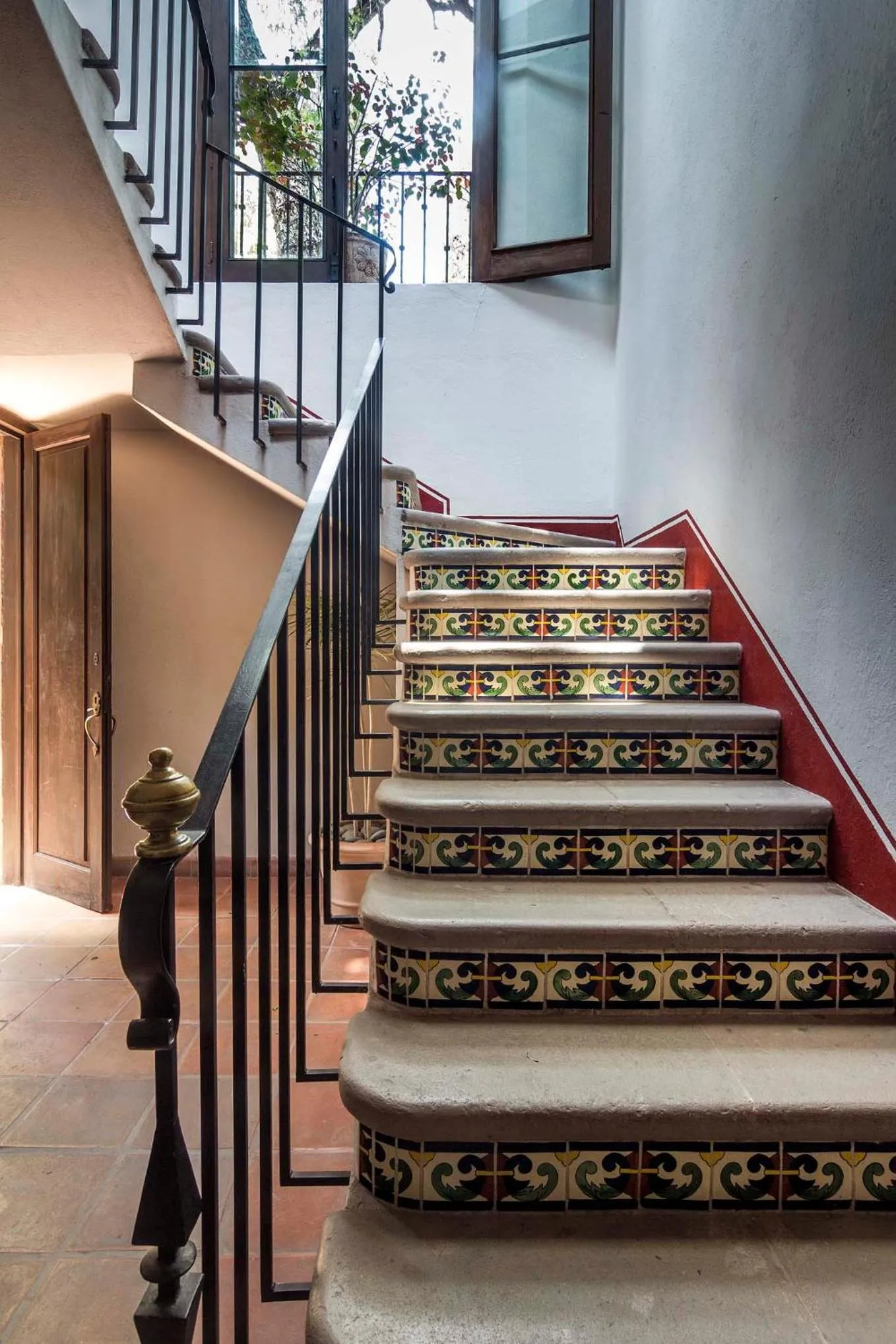 Other in Villa Santa Mónica