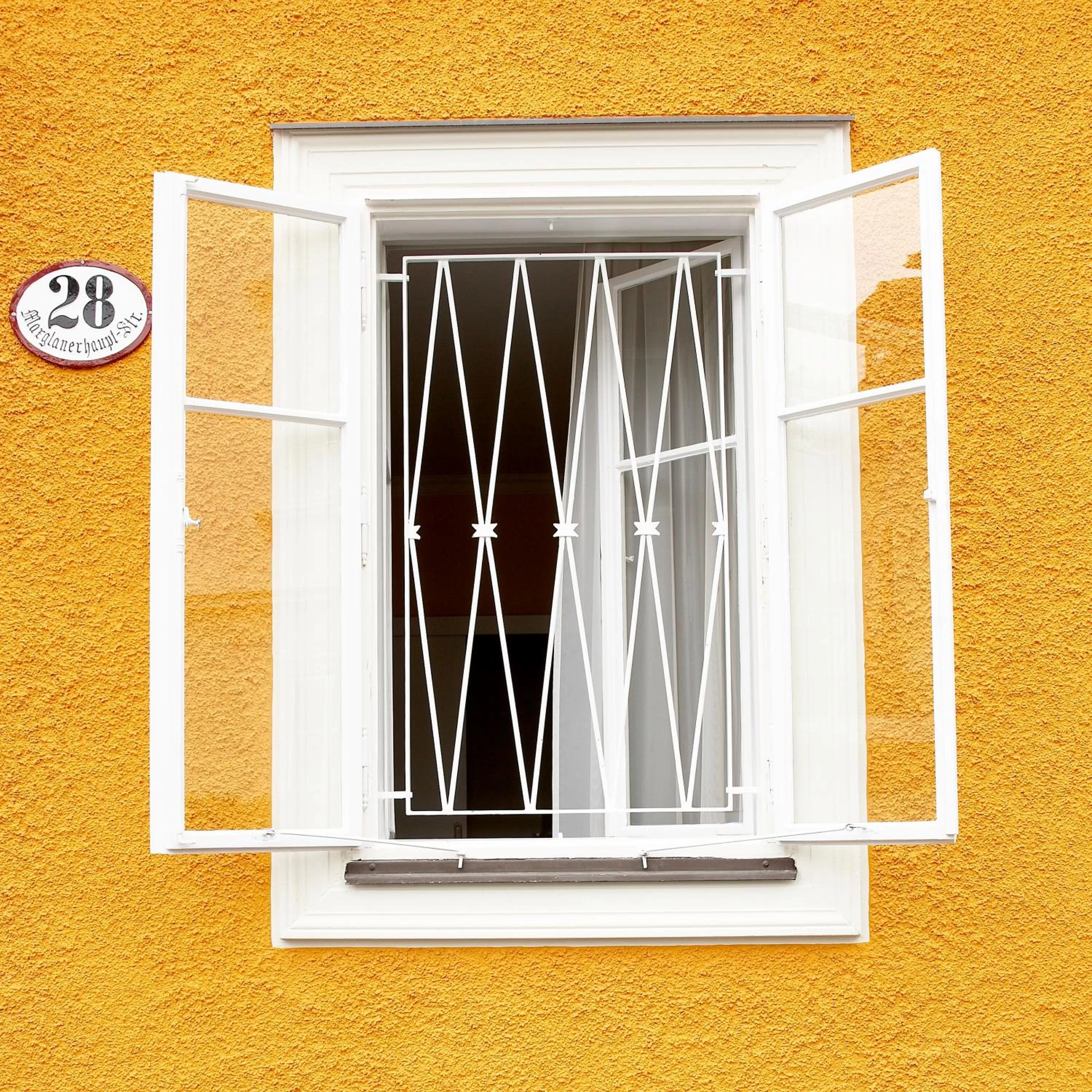 Other in Villa Ceconi by Das Grüne Hotel zur Post - 100% BIO