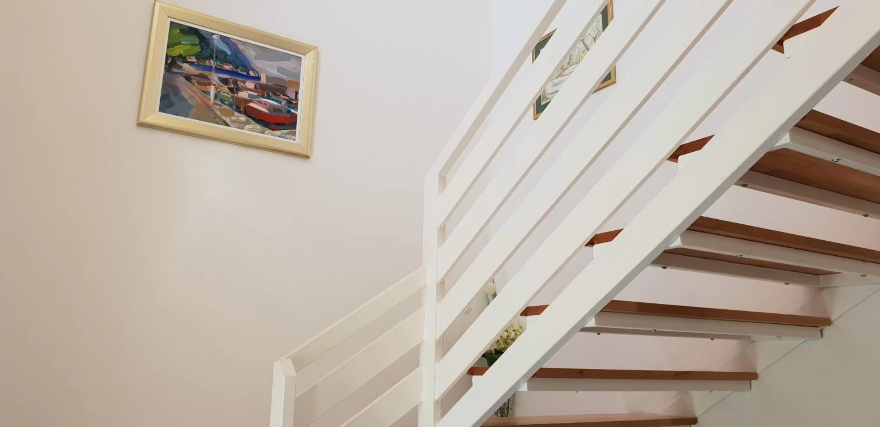 KE-TO Zagreb Airport Rooms