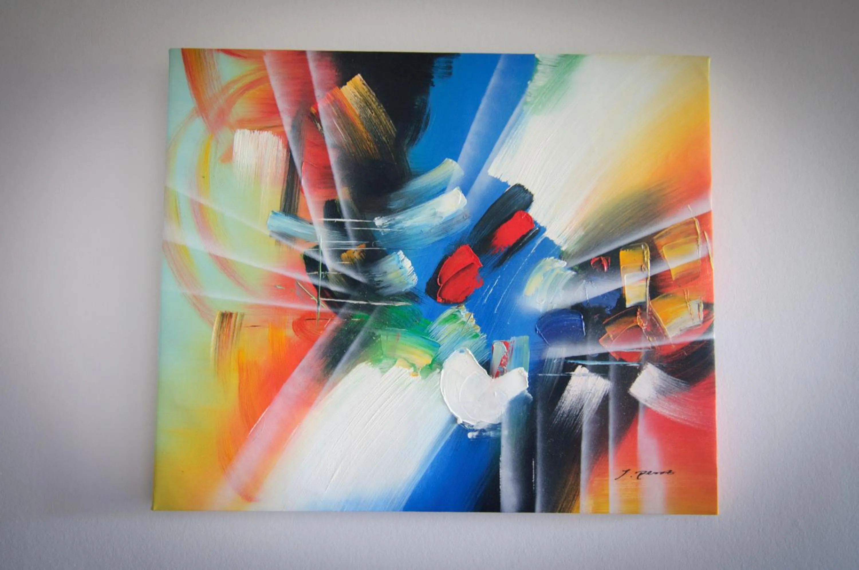 Decorative detail in The Originals City, Hôtel Dau Ly, Lyon Est