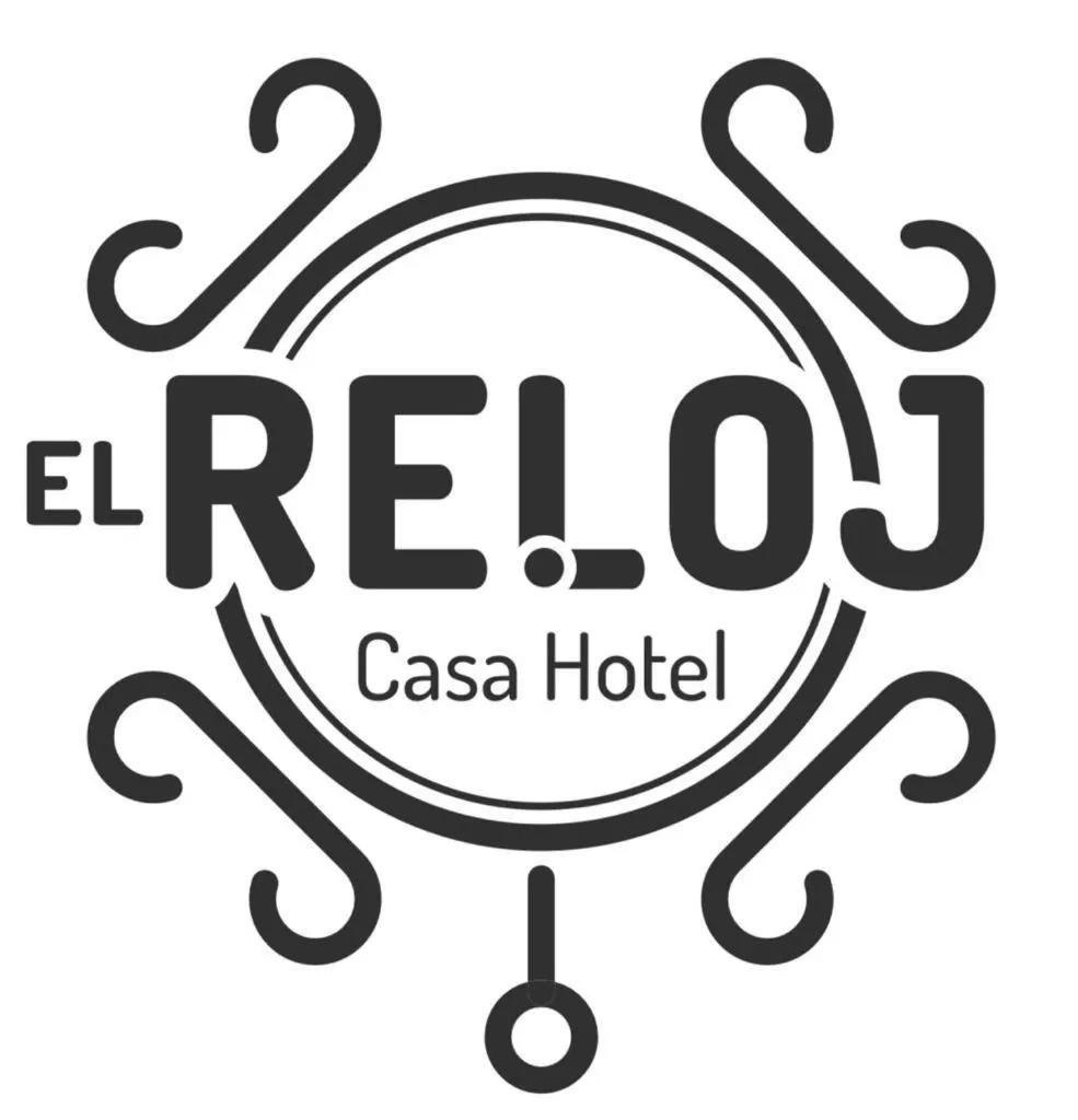 El Reloj Casa Hotel