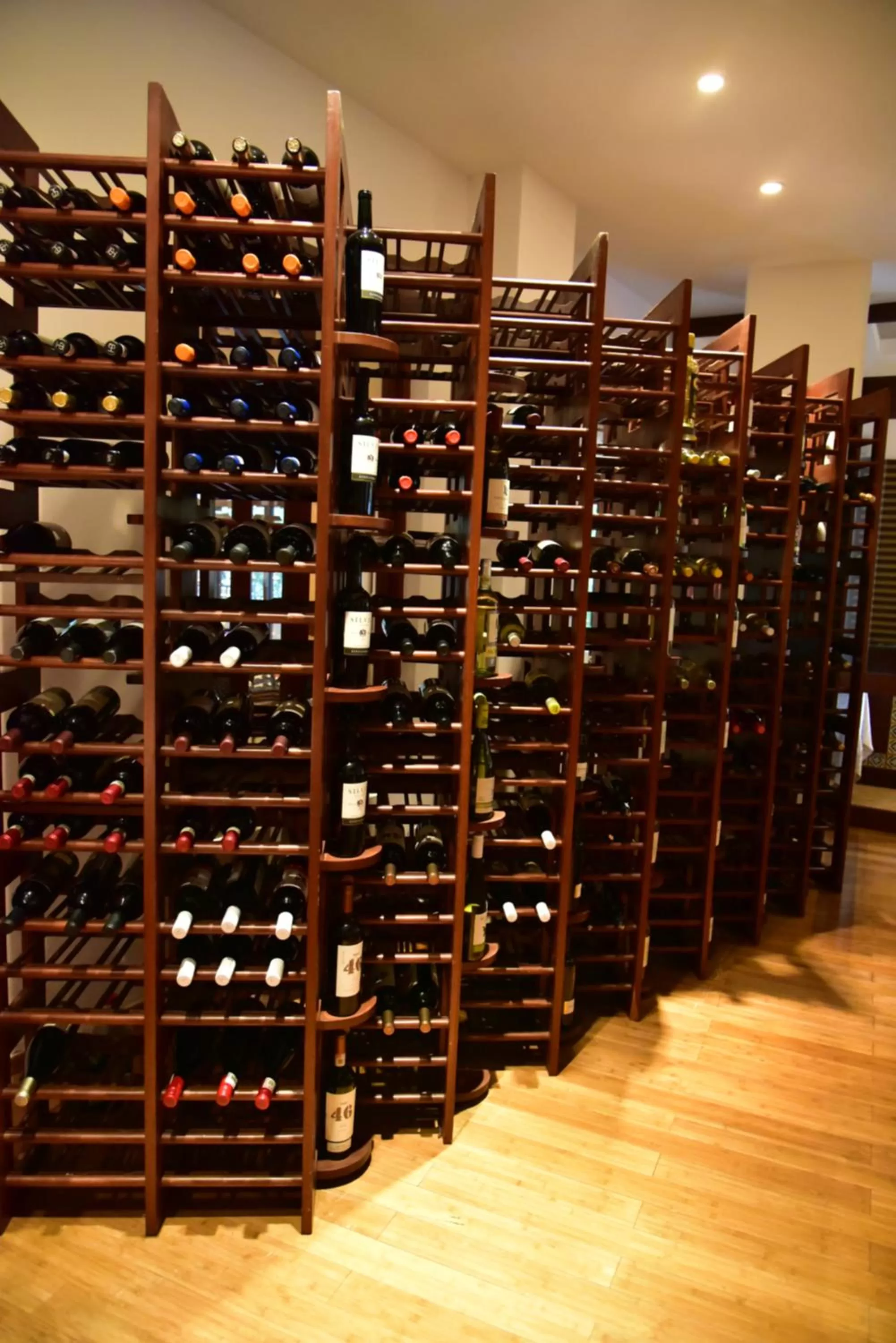 Kimpton Tres Rios Riviera Maya All-Inclusive Resort