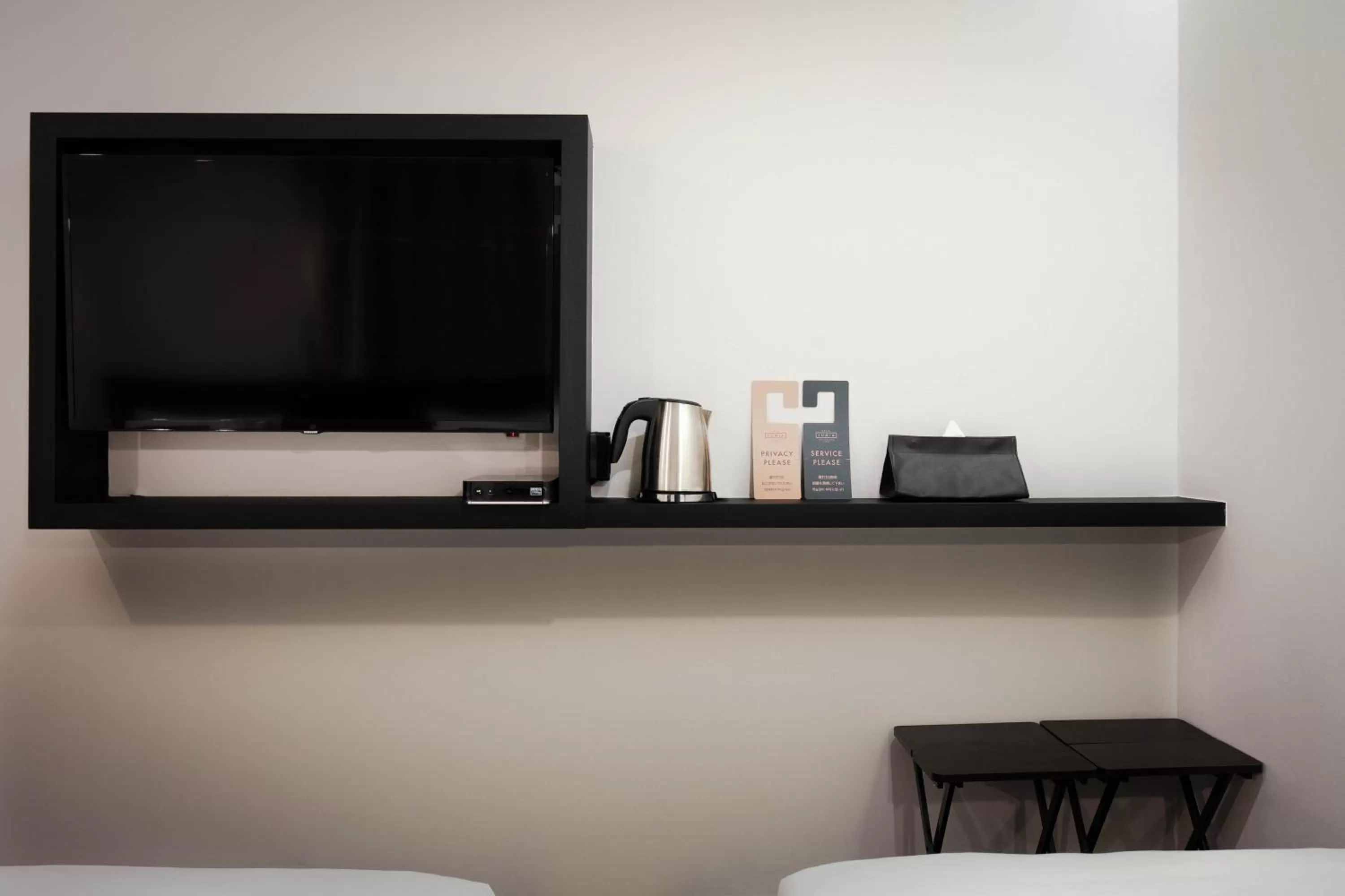 Hotel Lumia Myeongdong