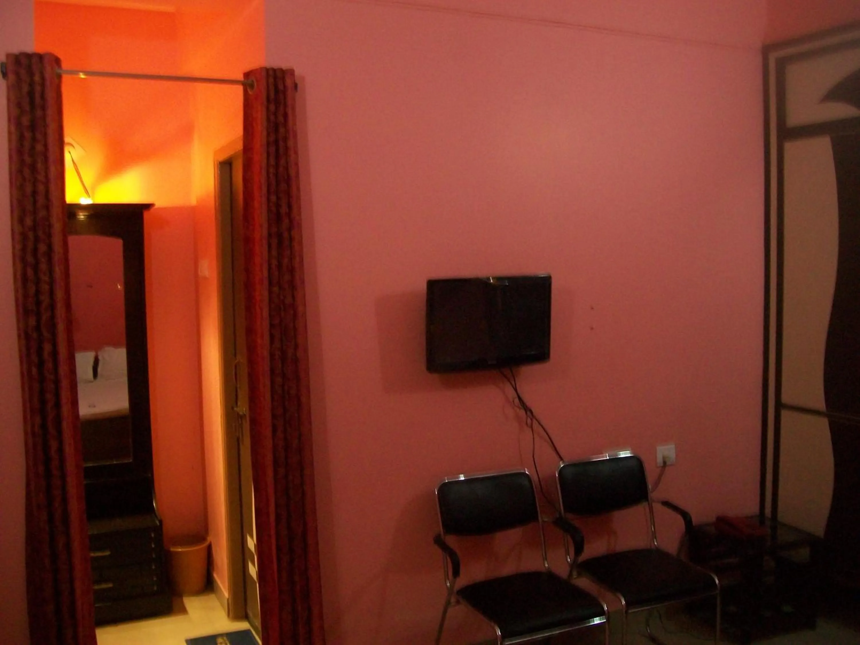 Other in Hotel Viraat Inn