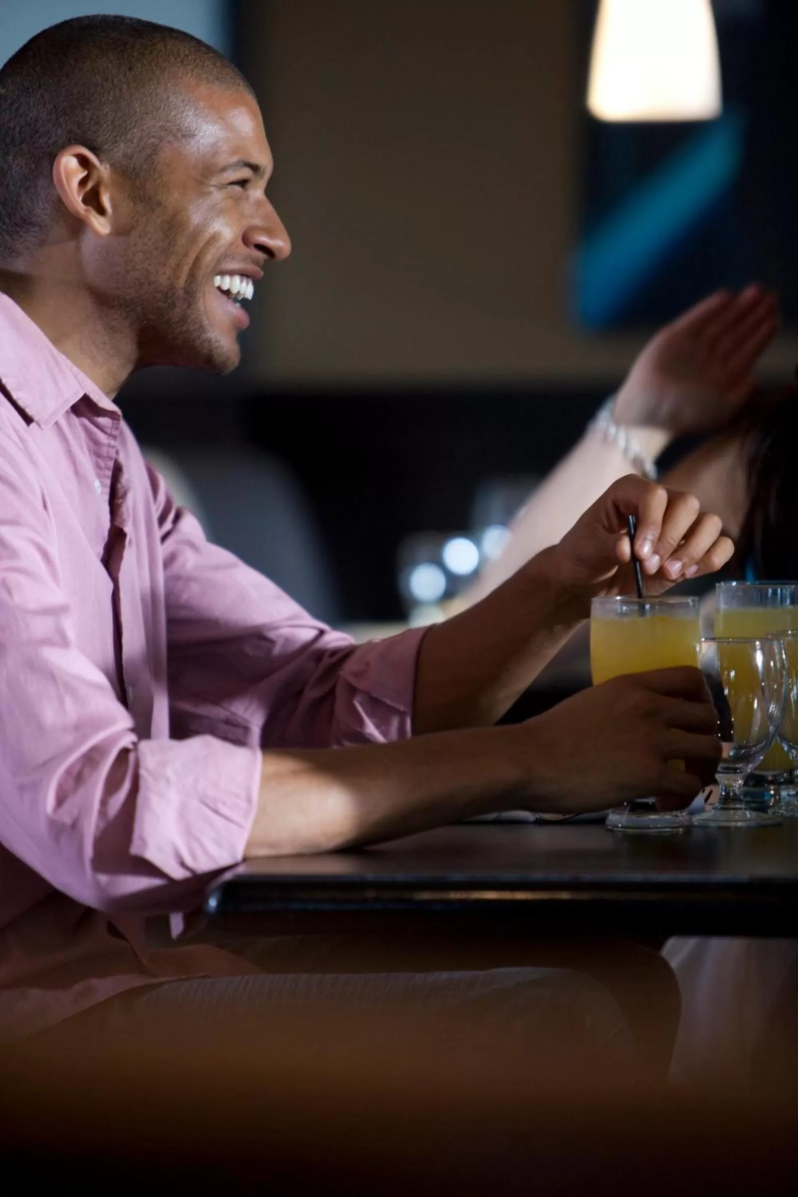 Food close-up in Executive Suites Hotel and Resort, Squamish
