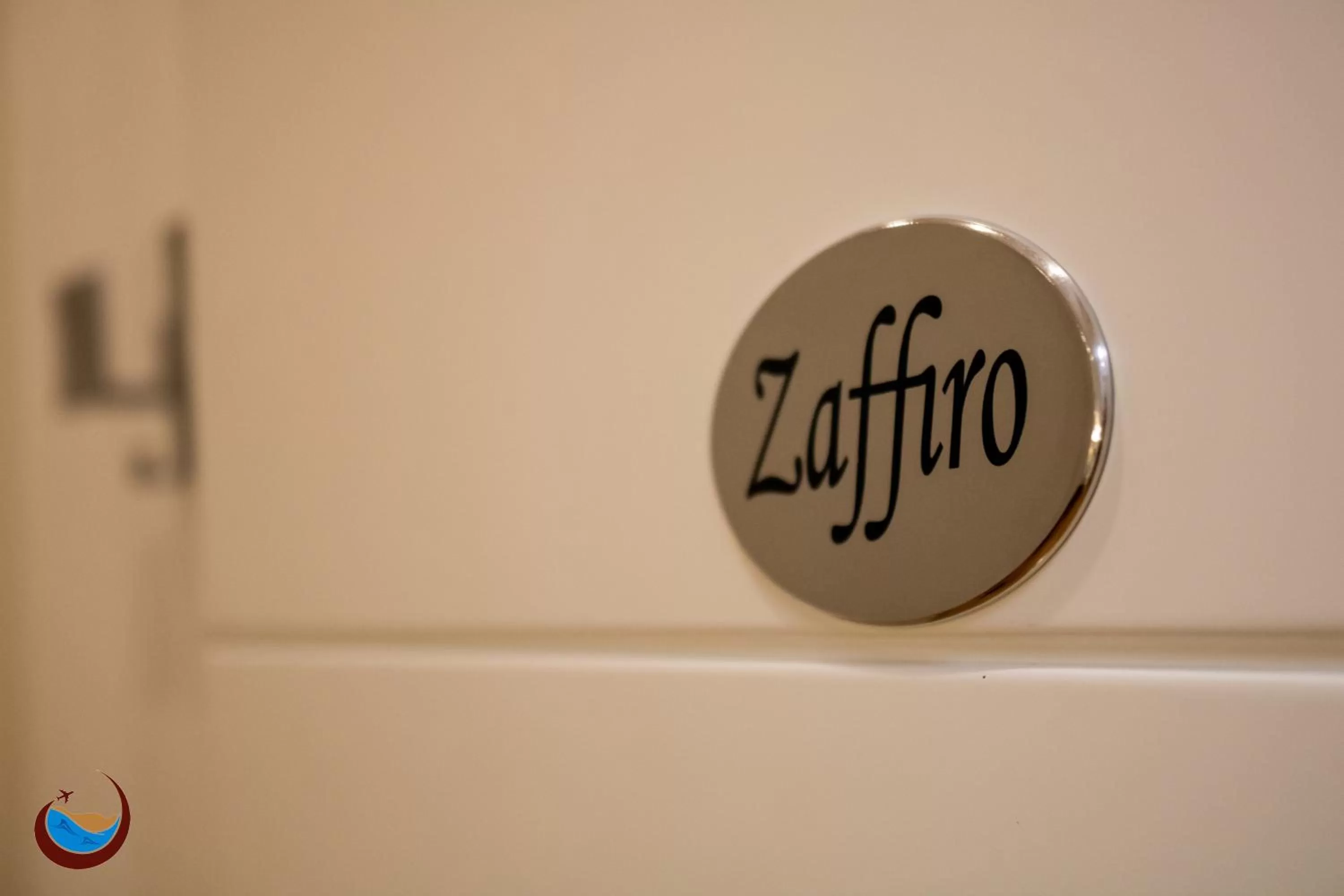 Beauty House Via Veneto