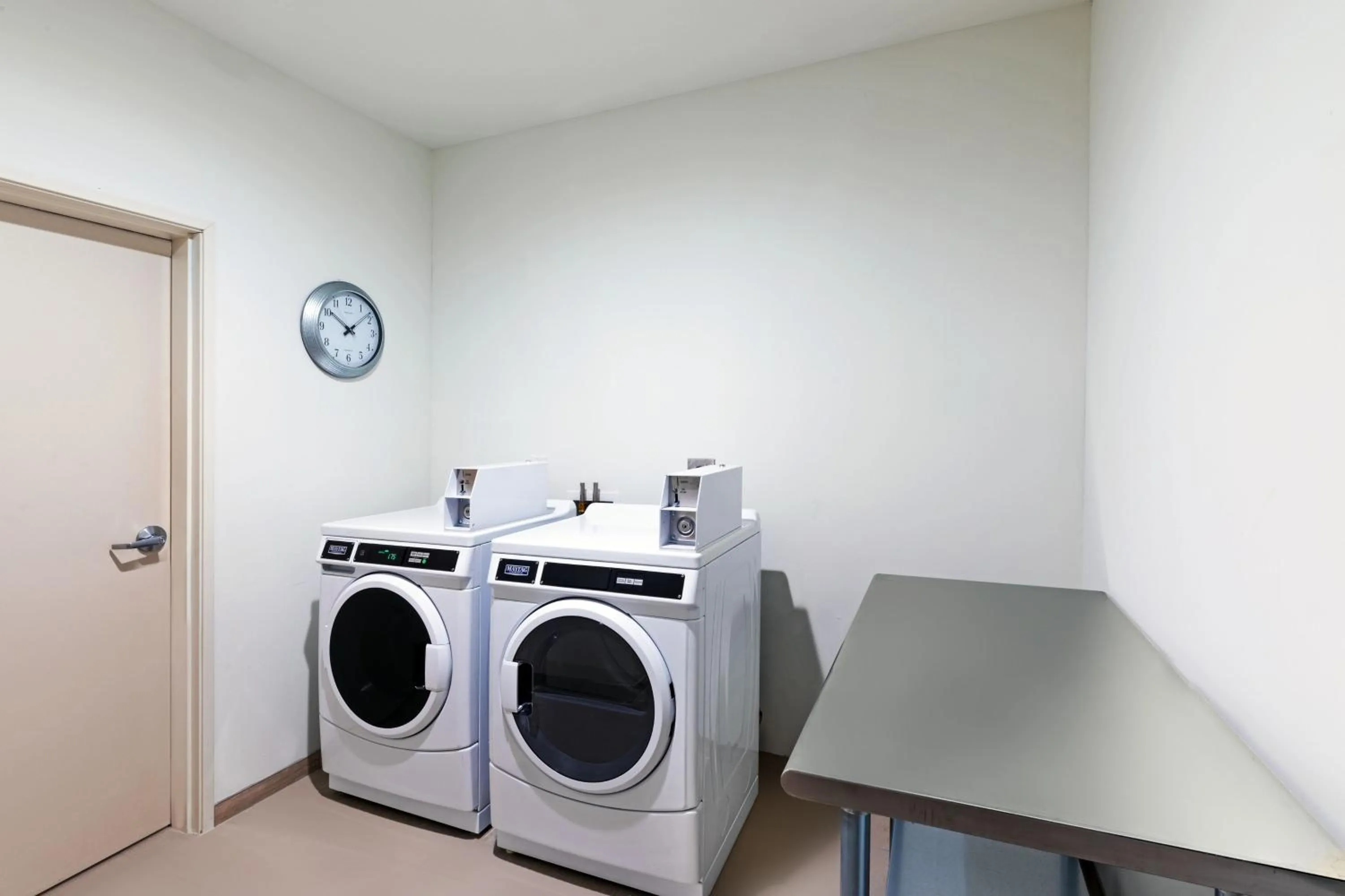 Other in SpringHill Suites by Marriott Austin West/Lakeway