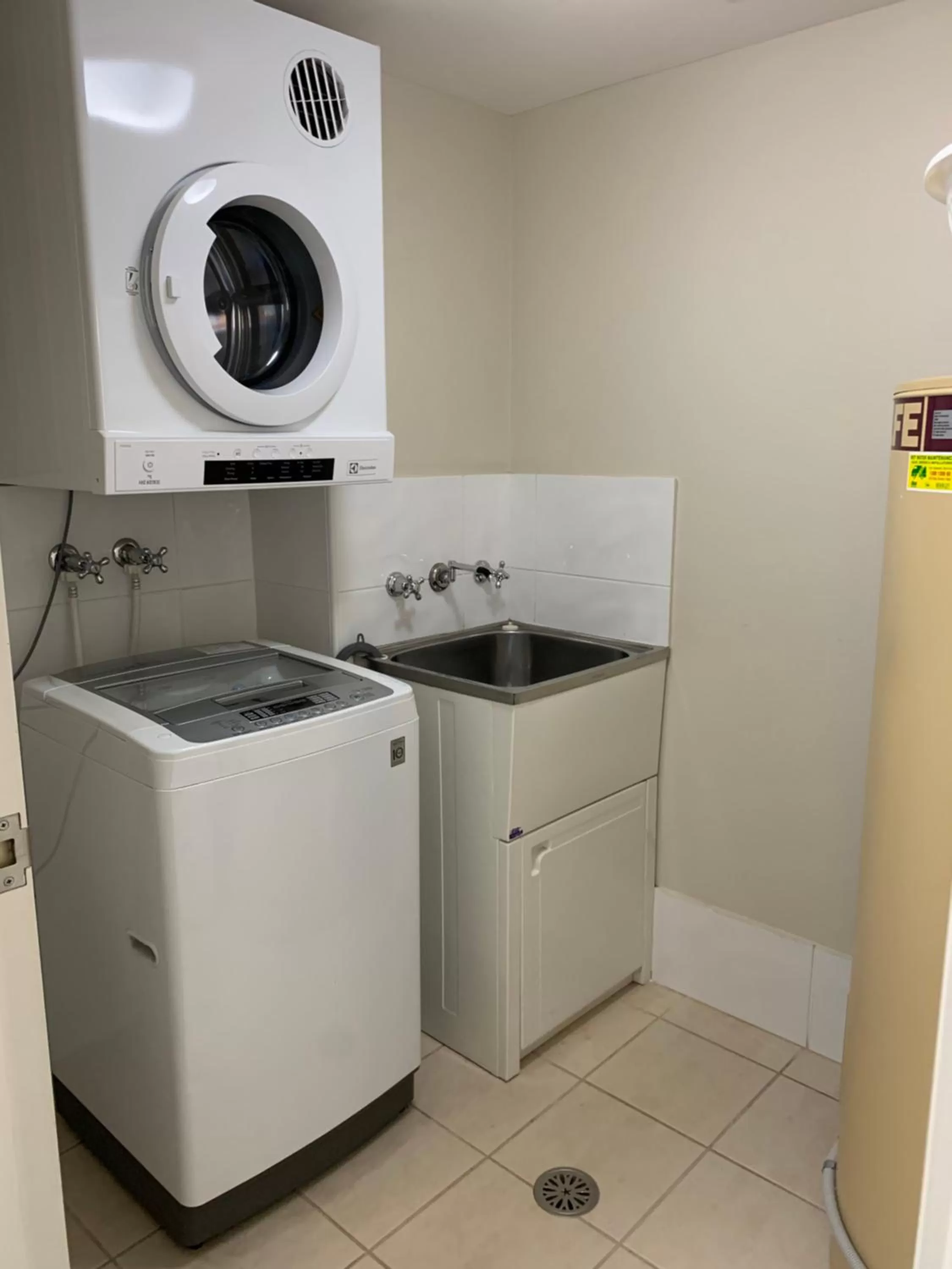 Other in Northpoint Apartments