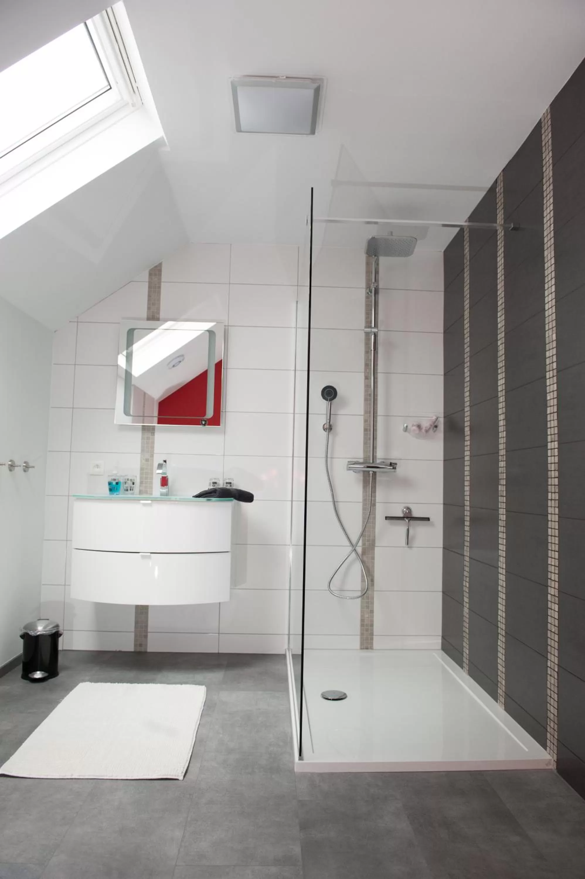 Other in Villa Lumina