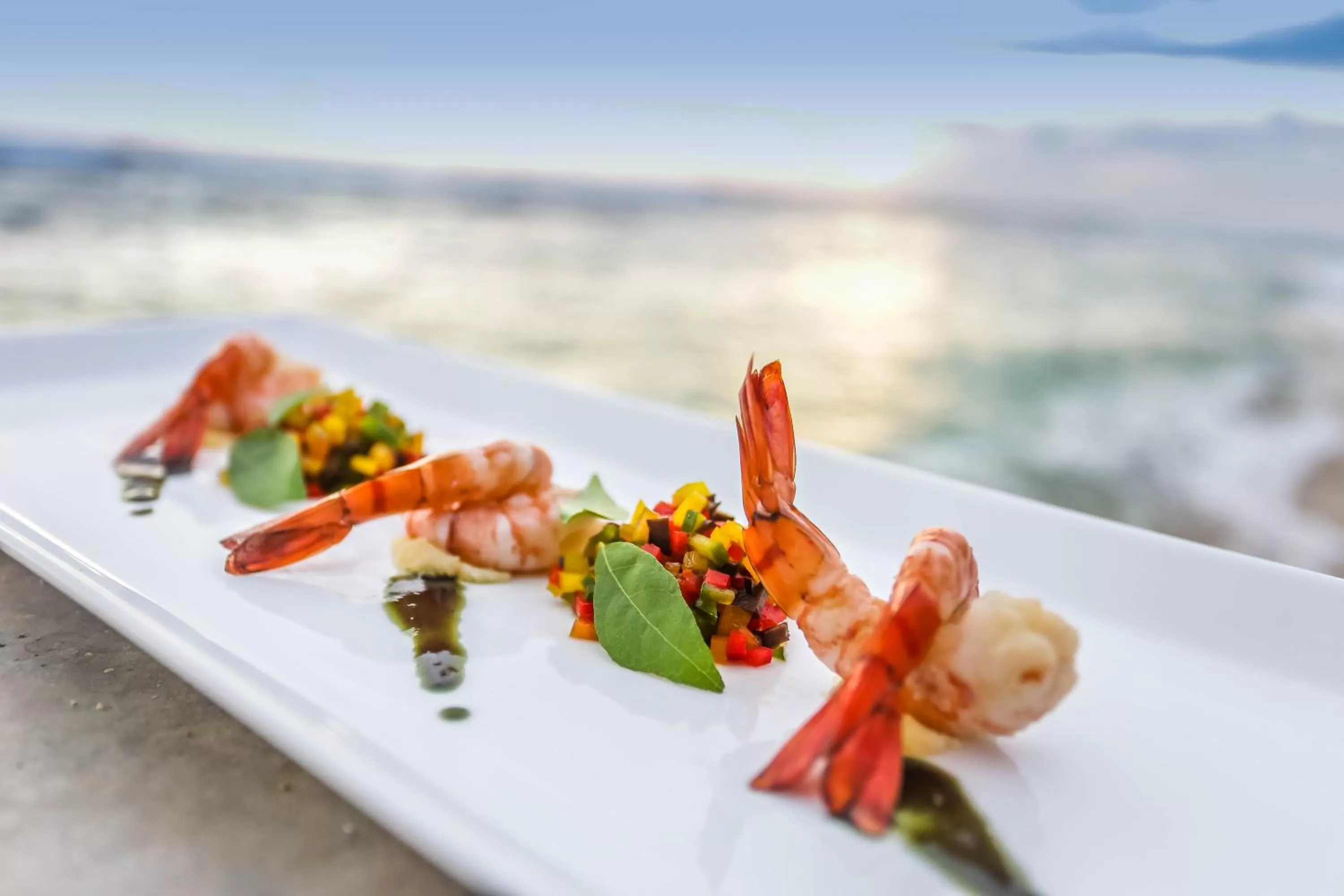 Lounge or bar in LakRaj Heritage