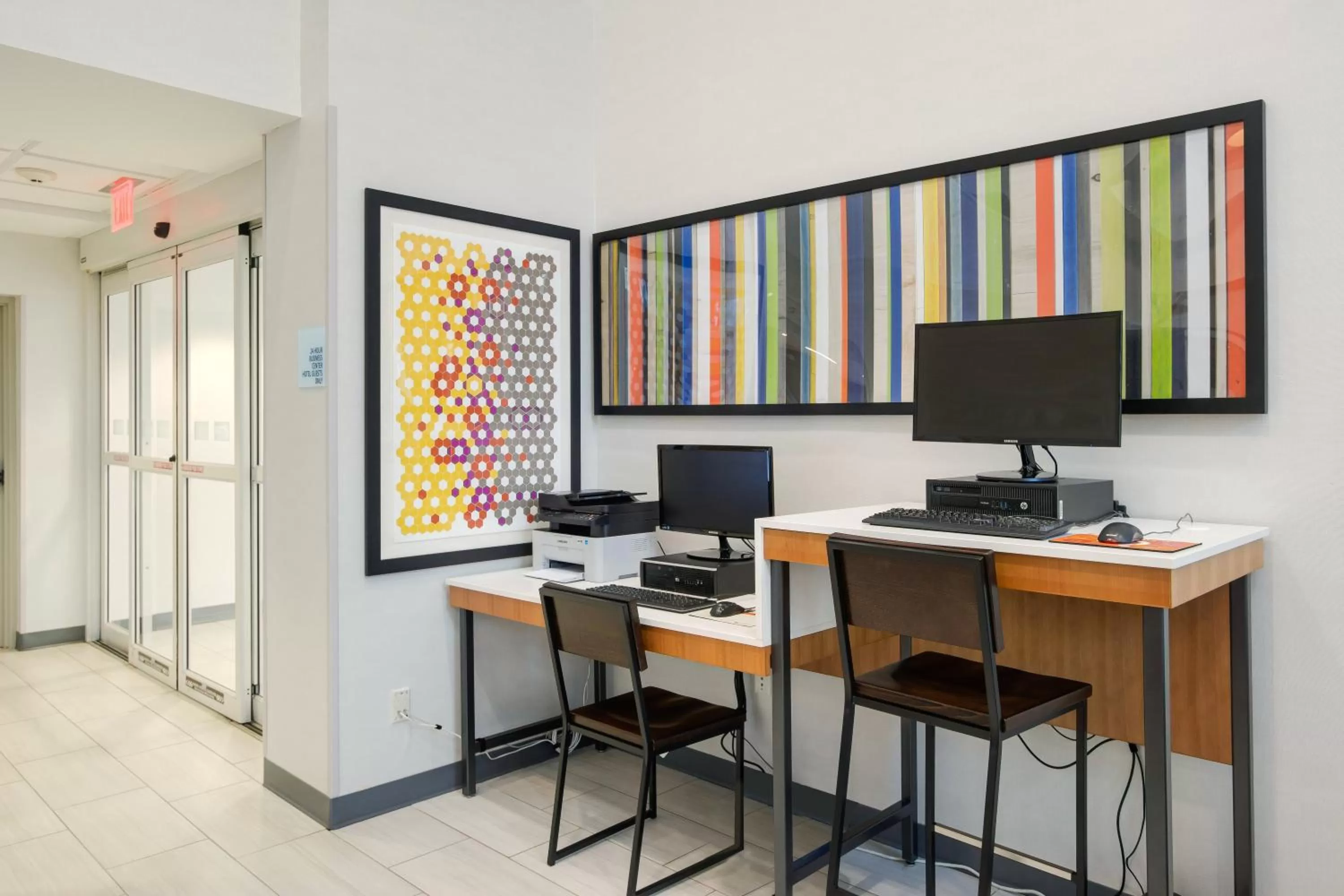 Other in Holiday Inn Express Hotel & Suites Orlando - Apopka, an IHG Hotel