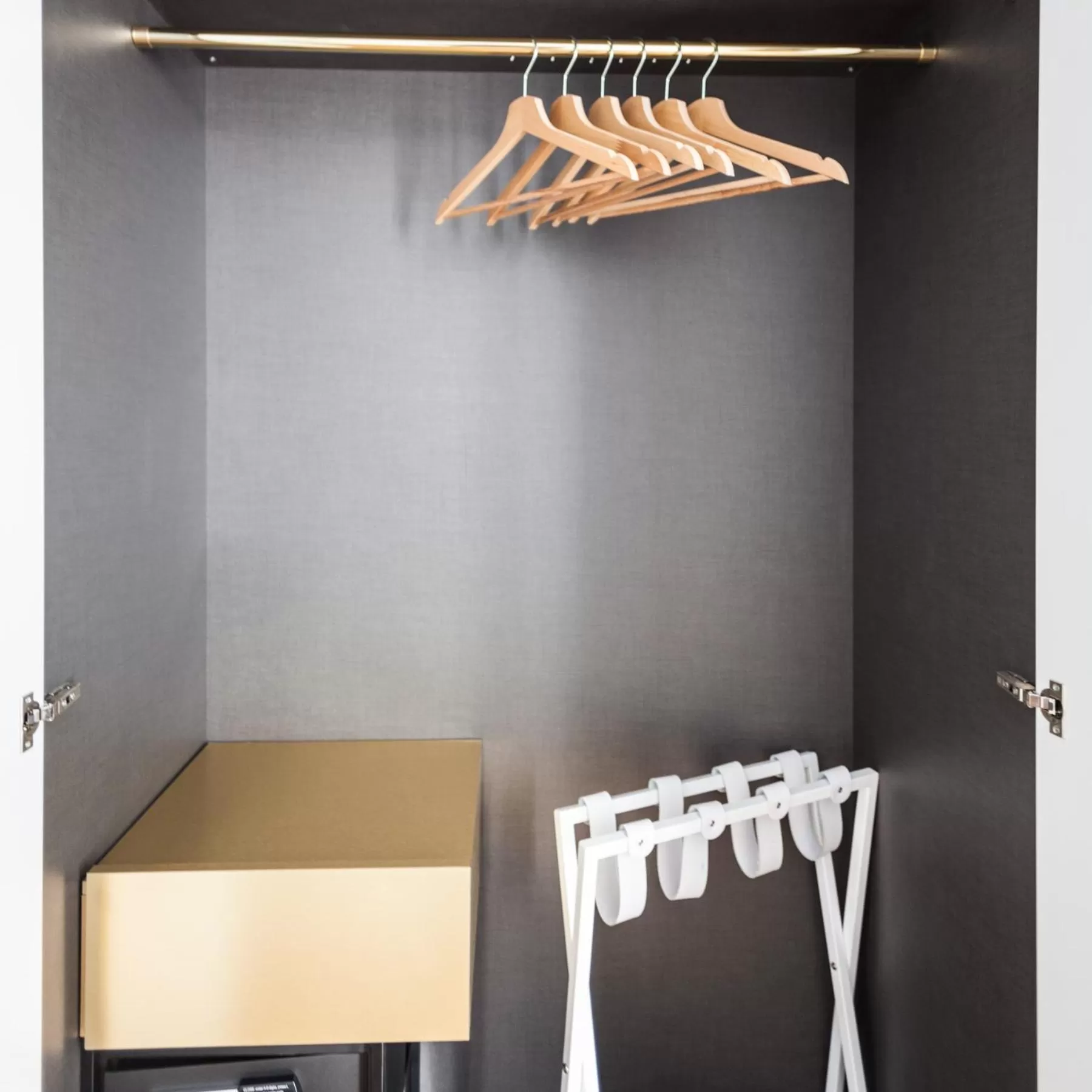 Other in Senato Hotel Milano