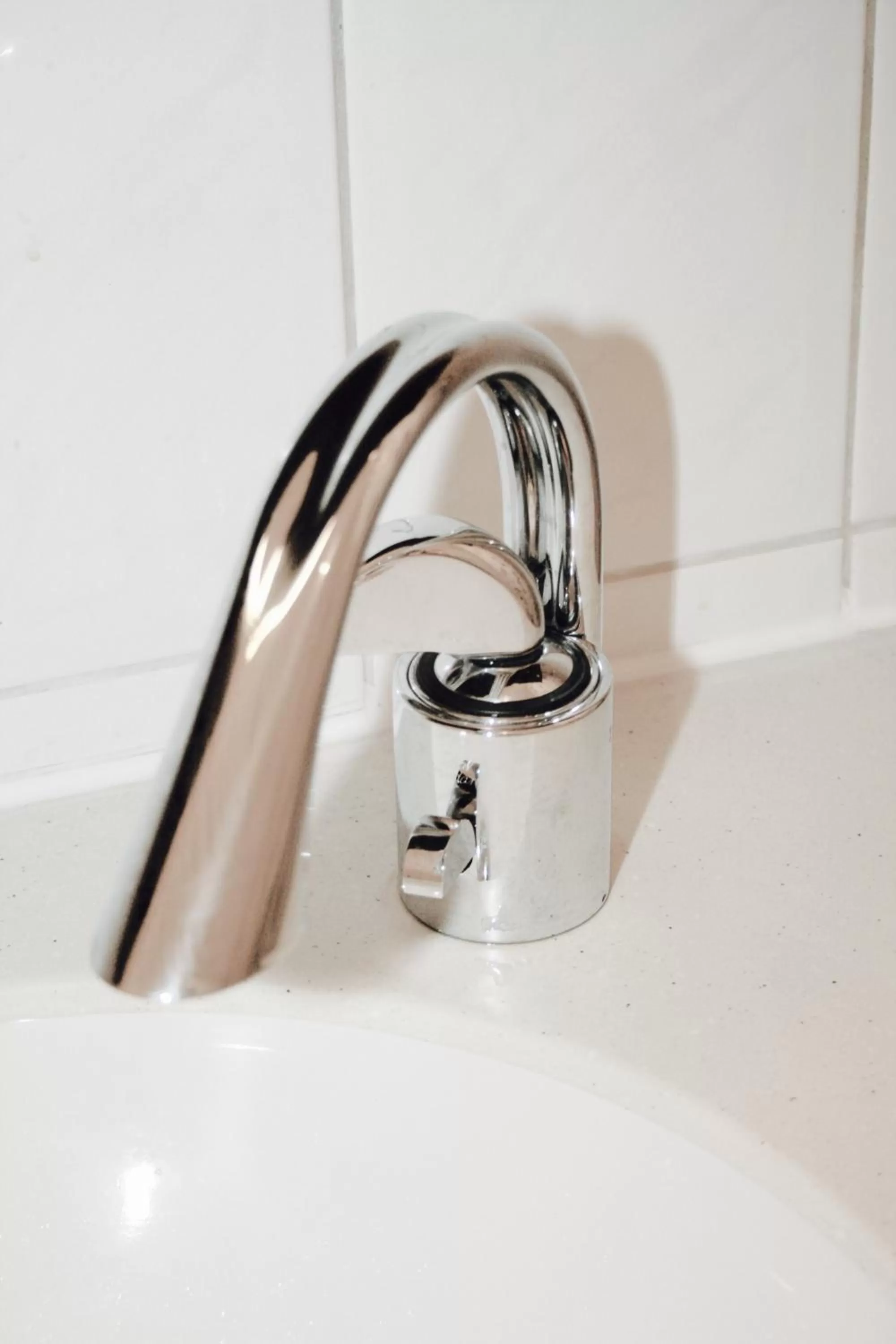 Gästehaus beim Prinz