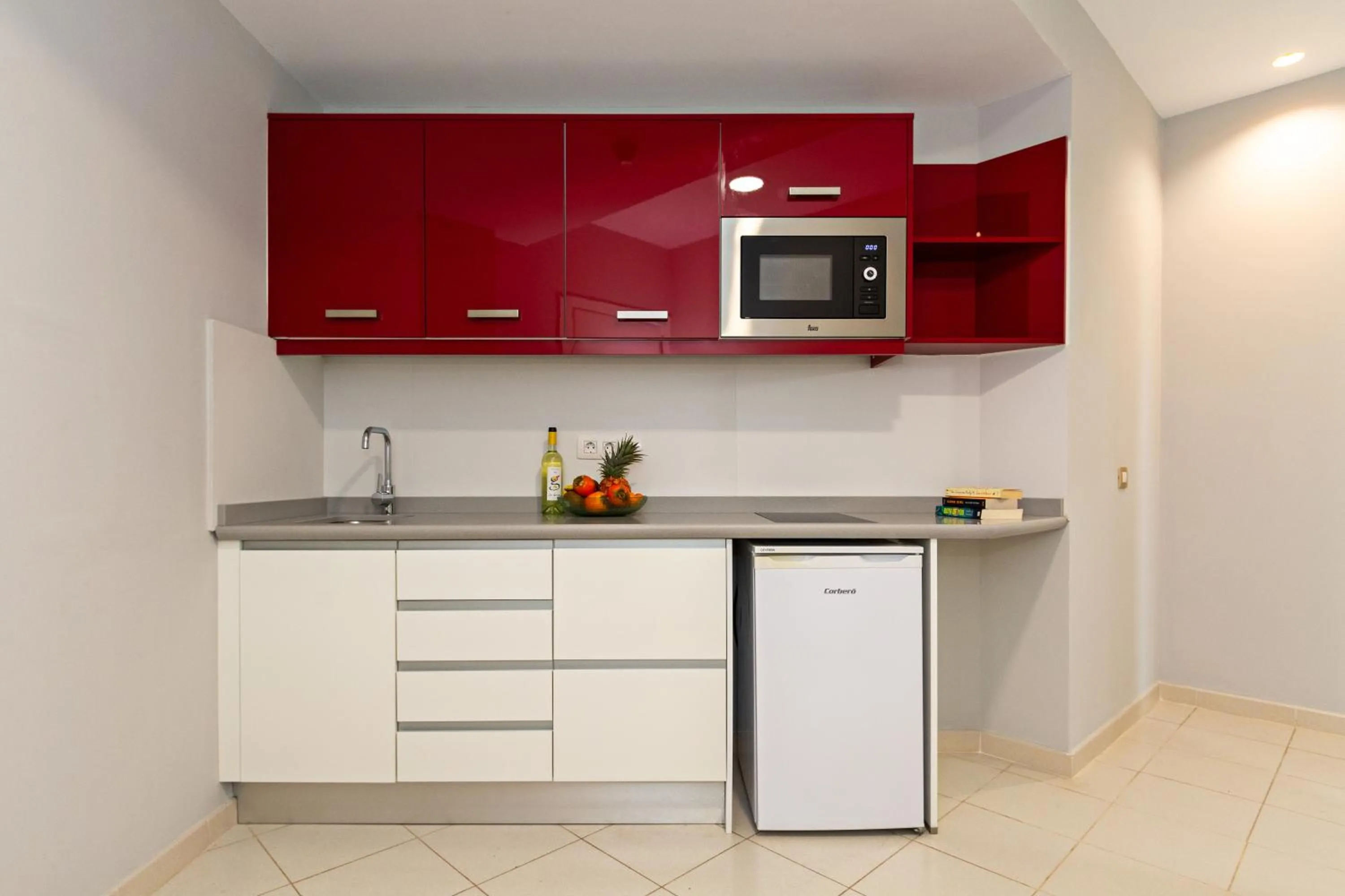 Apartamentos Oceano - Adults Only - Sólo Adultos