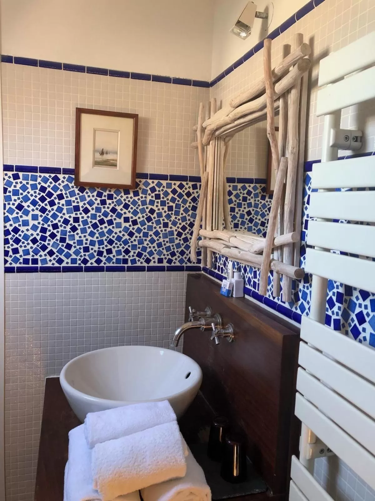 La Cour Sainte Catherine demeure de charme