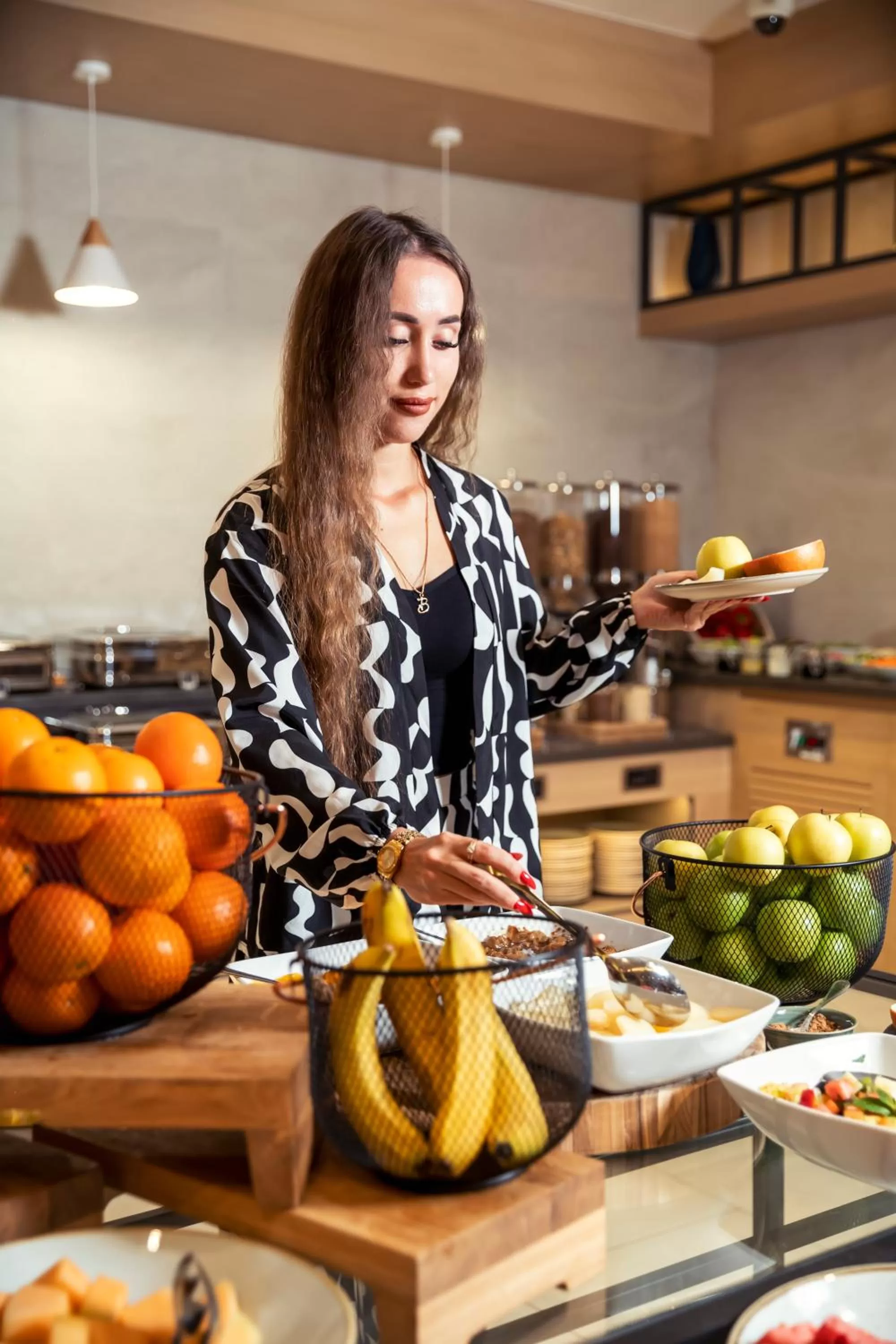 Holiday Inn & Suites - Dubai Science Park by IHG