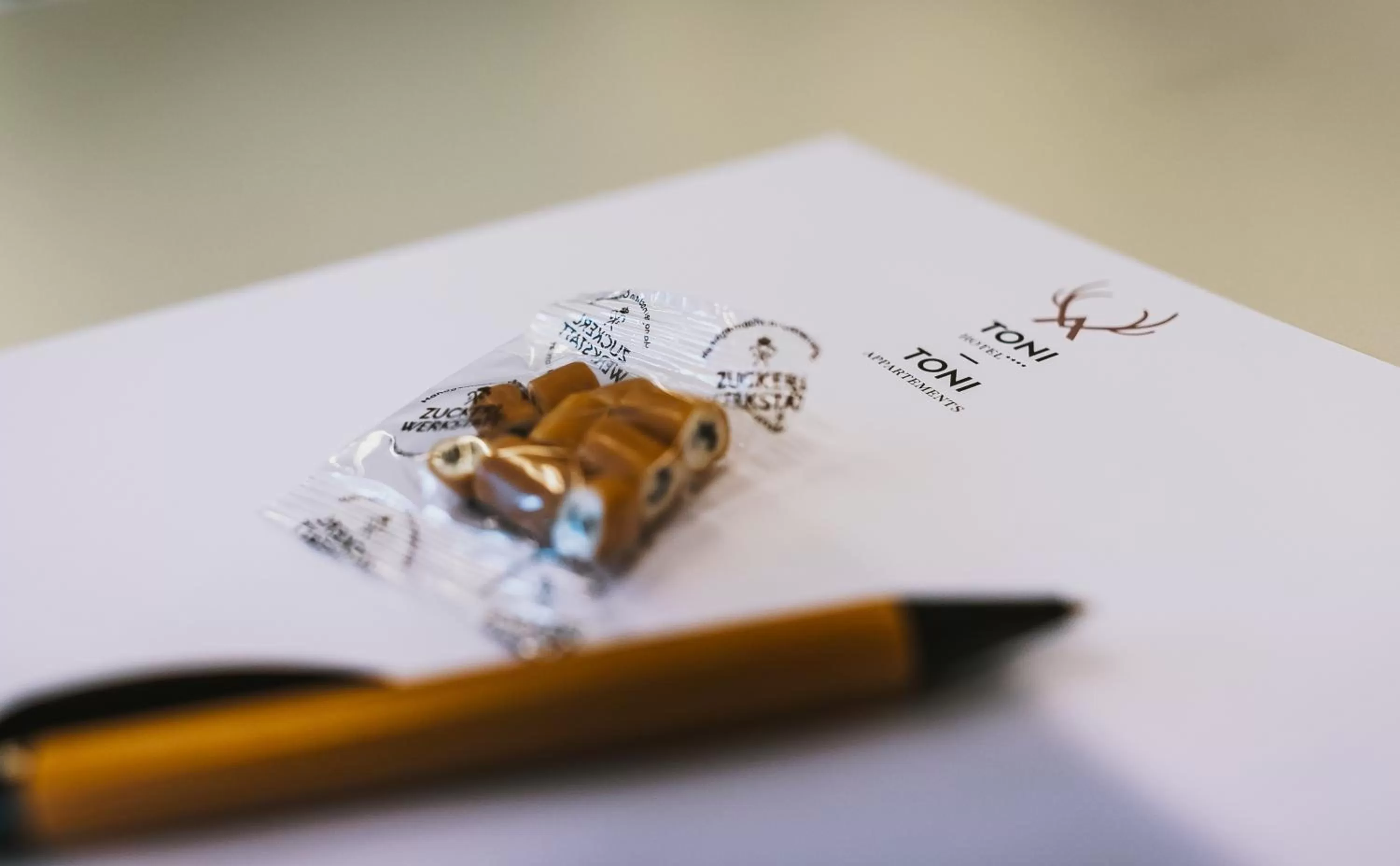 Meeting/conference room in Hotel TONI inklusive Zell am See - Kaprun Sommerkarte