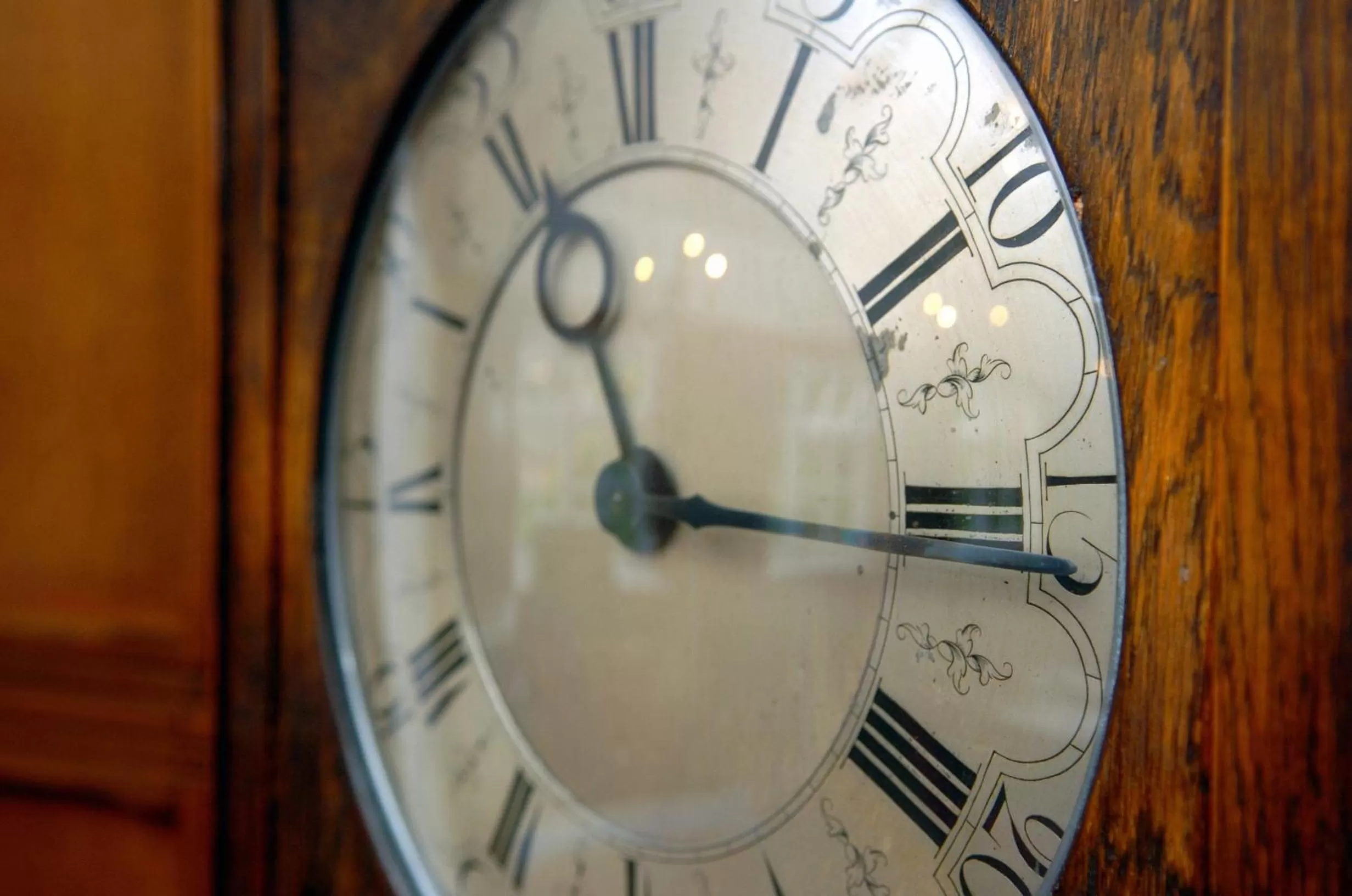 Other in Donington Manor Hotel