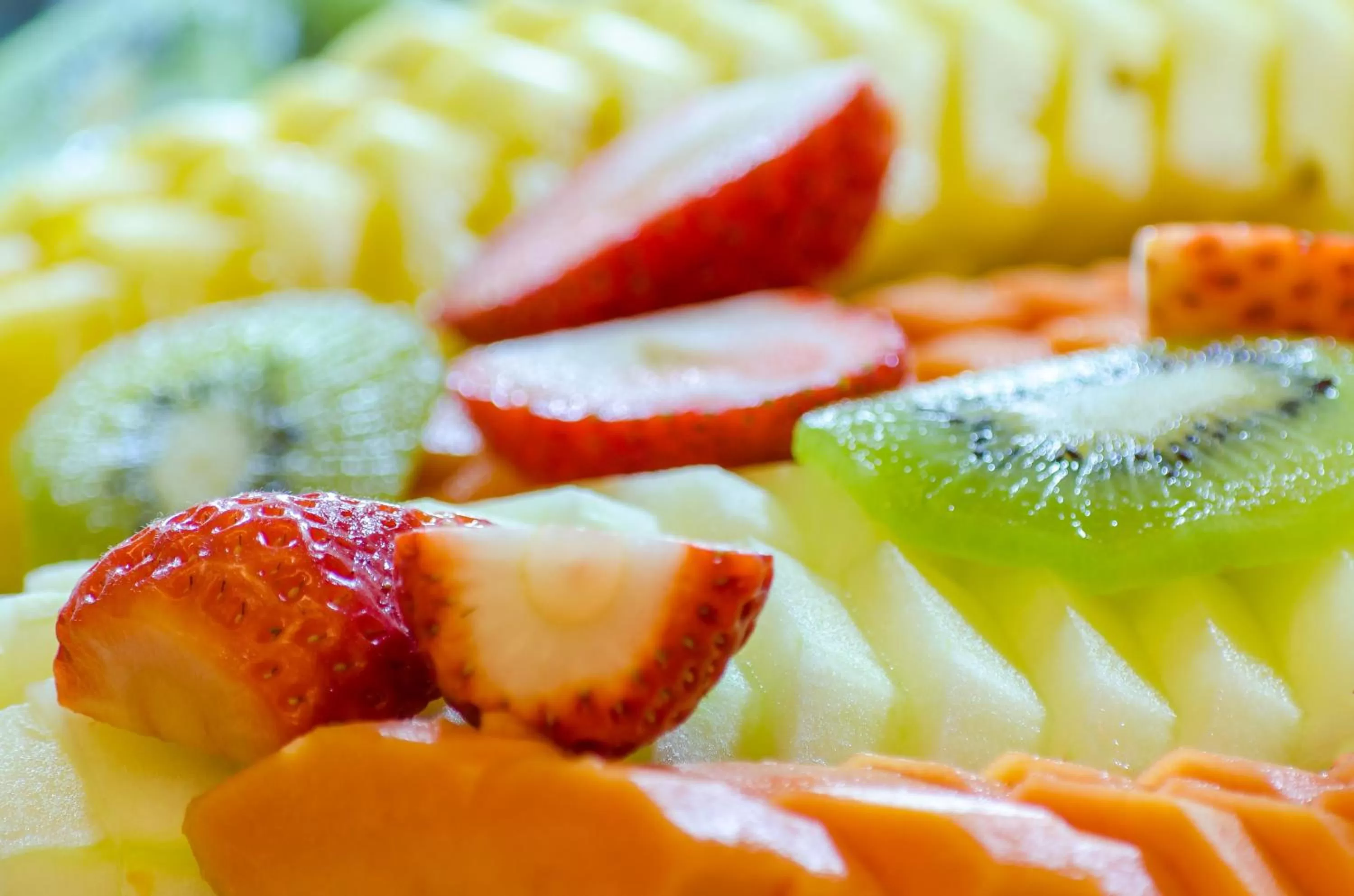 Food and drinks in Rossio Plaza Hotel