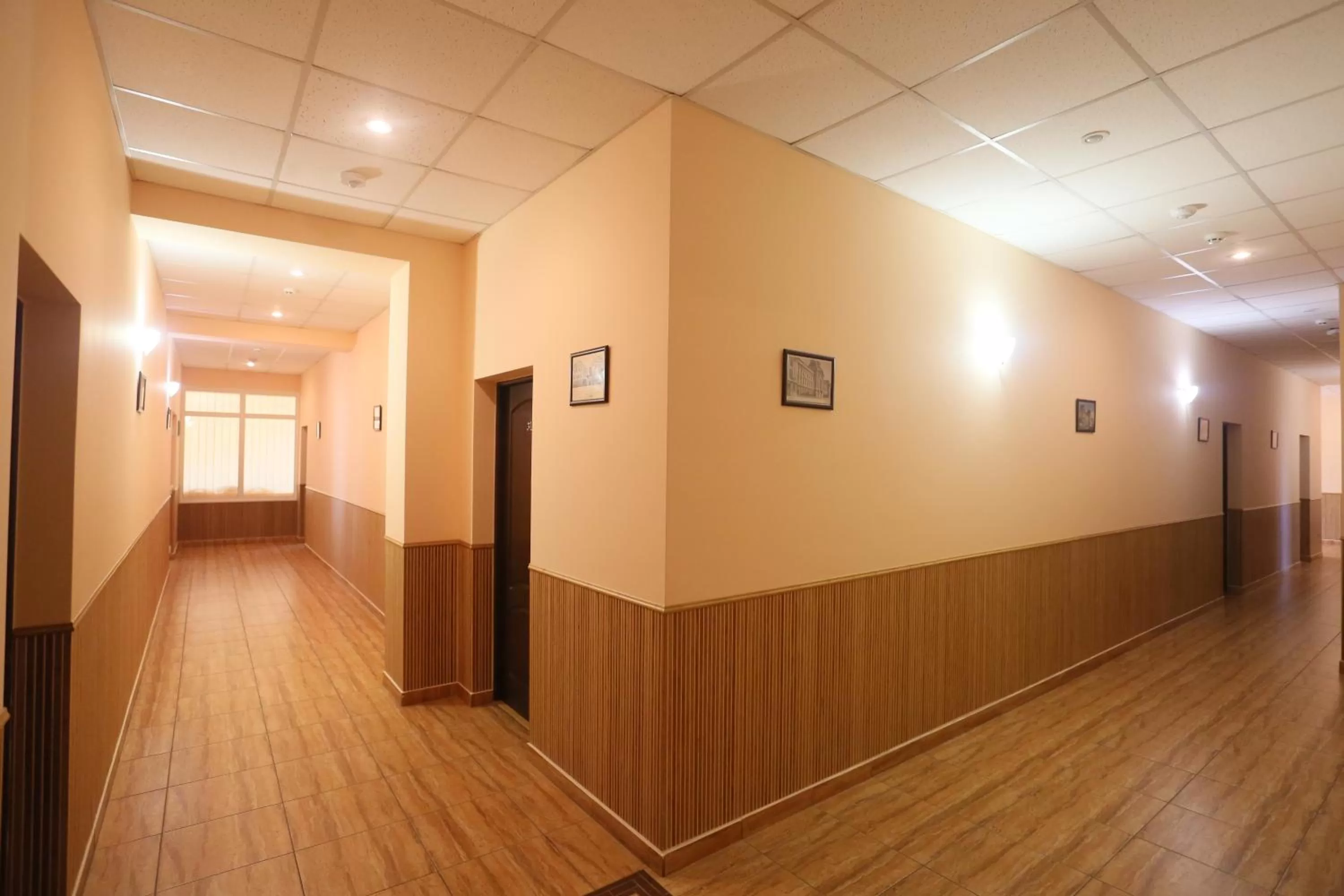 Other in Praktik Hotel & Restaurant