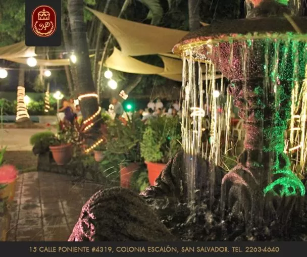 Hotel Mediterraneo Plaza