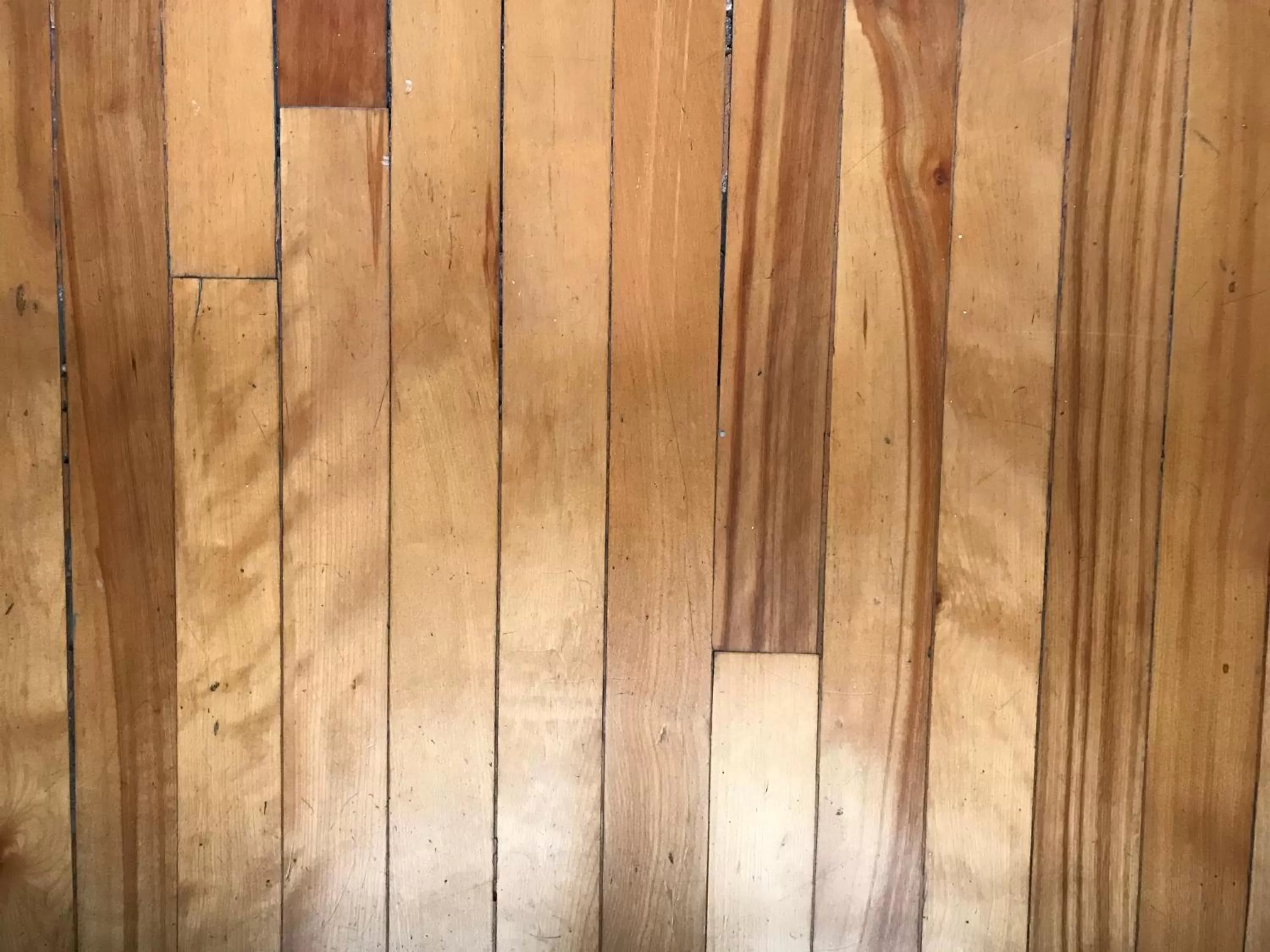 Decorative detail in Stirling House