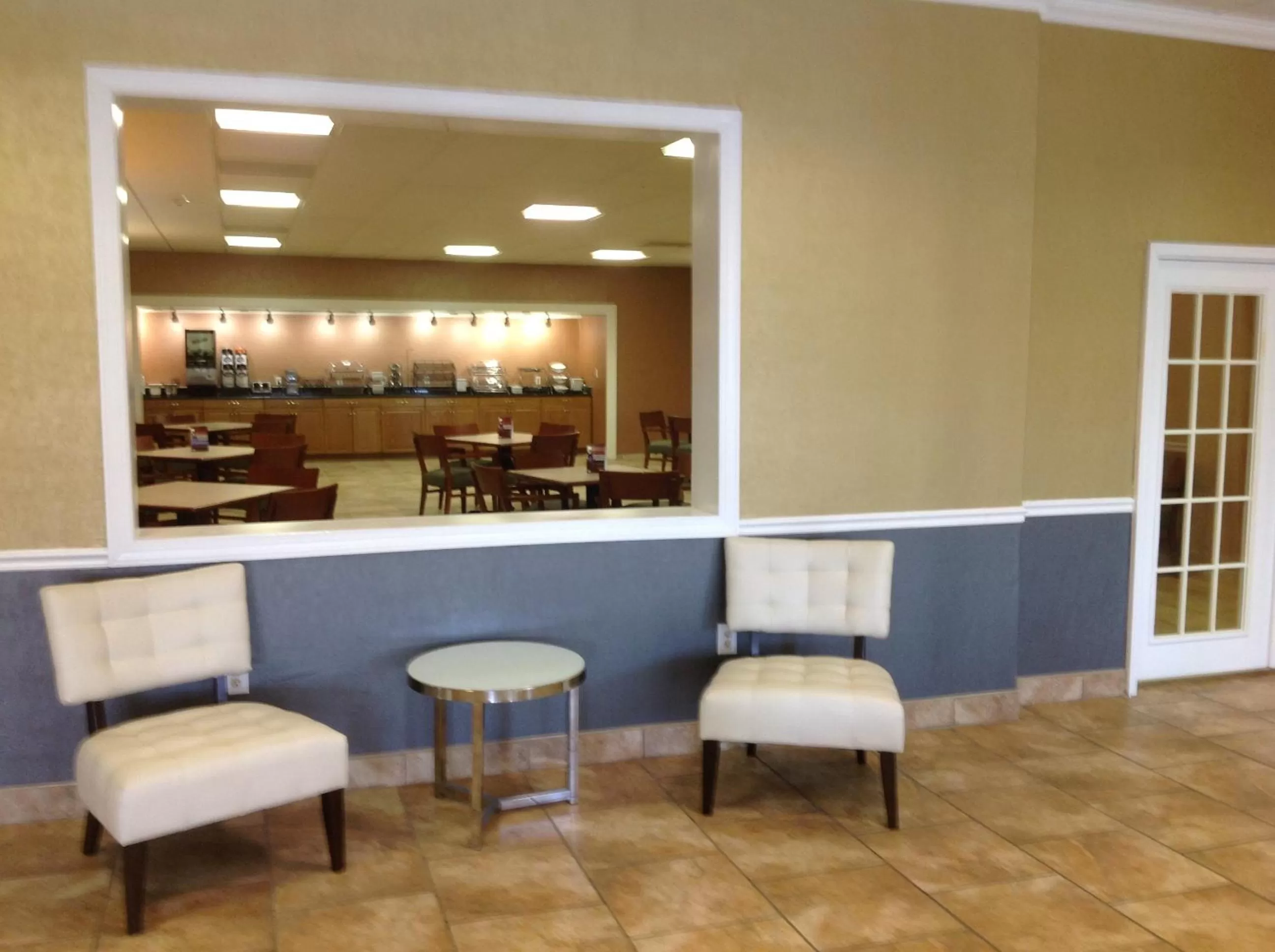 Other in Baymont by Wyndham Salem Roanoke Area