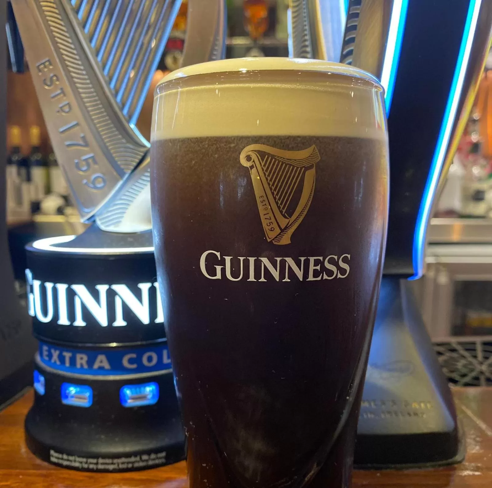 Thrums Hotel, Kirriemuir