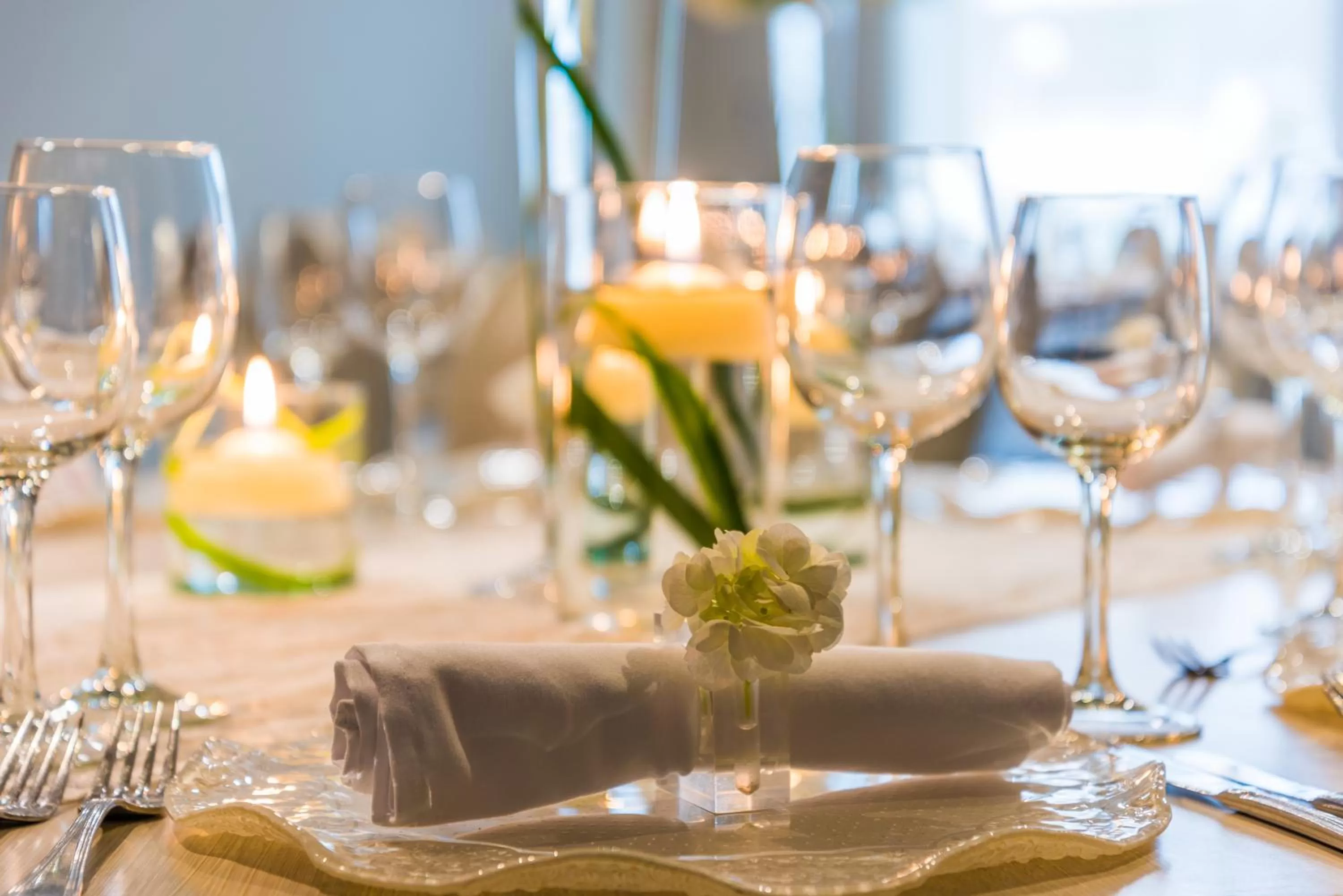 Banquet/Function facilities, Restaurant/Places to Eat in Cosmos 100 Hotel & Centro de Convenciones - Hoteles Cosmos