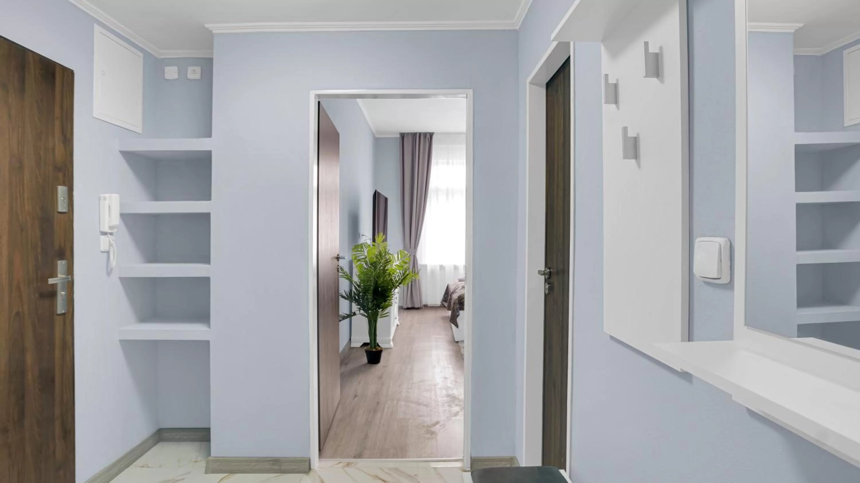 Aphrodite Suite Hotel Karlovy Vary