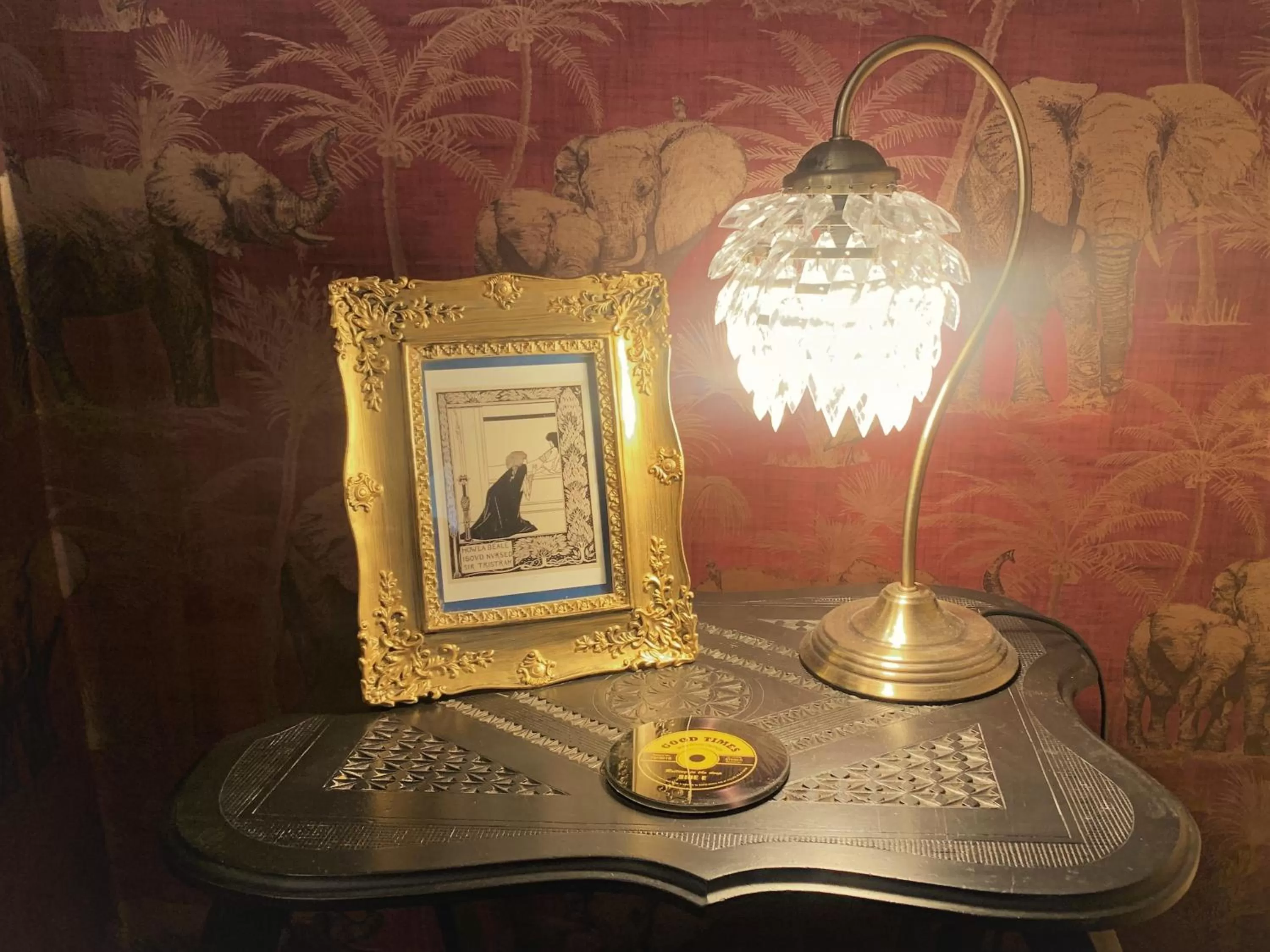 BohemianBreezeBreaks