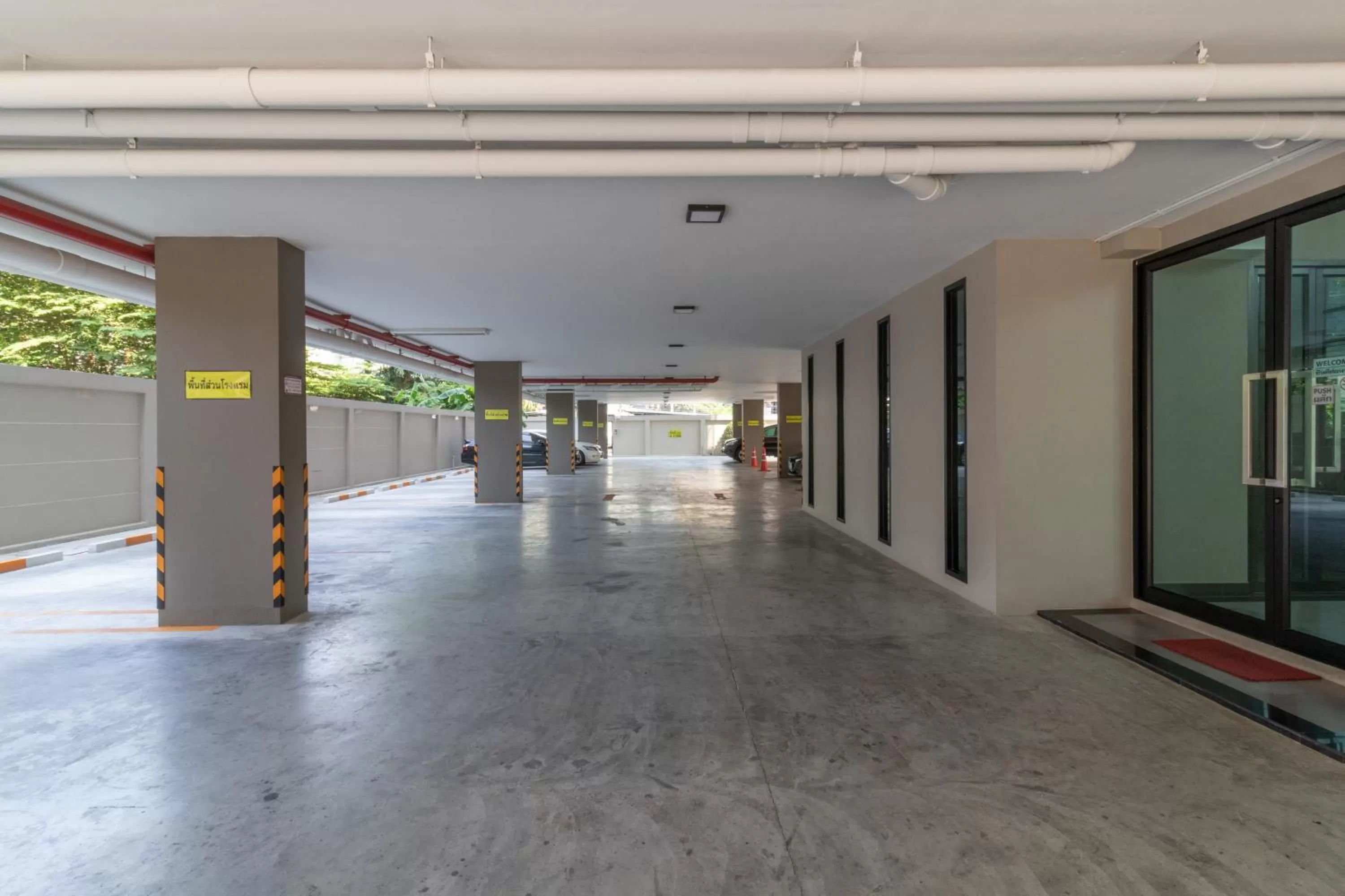 Other in Casa Luxe Hotel and Resident