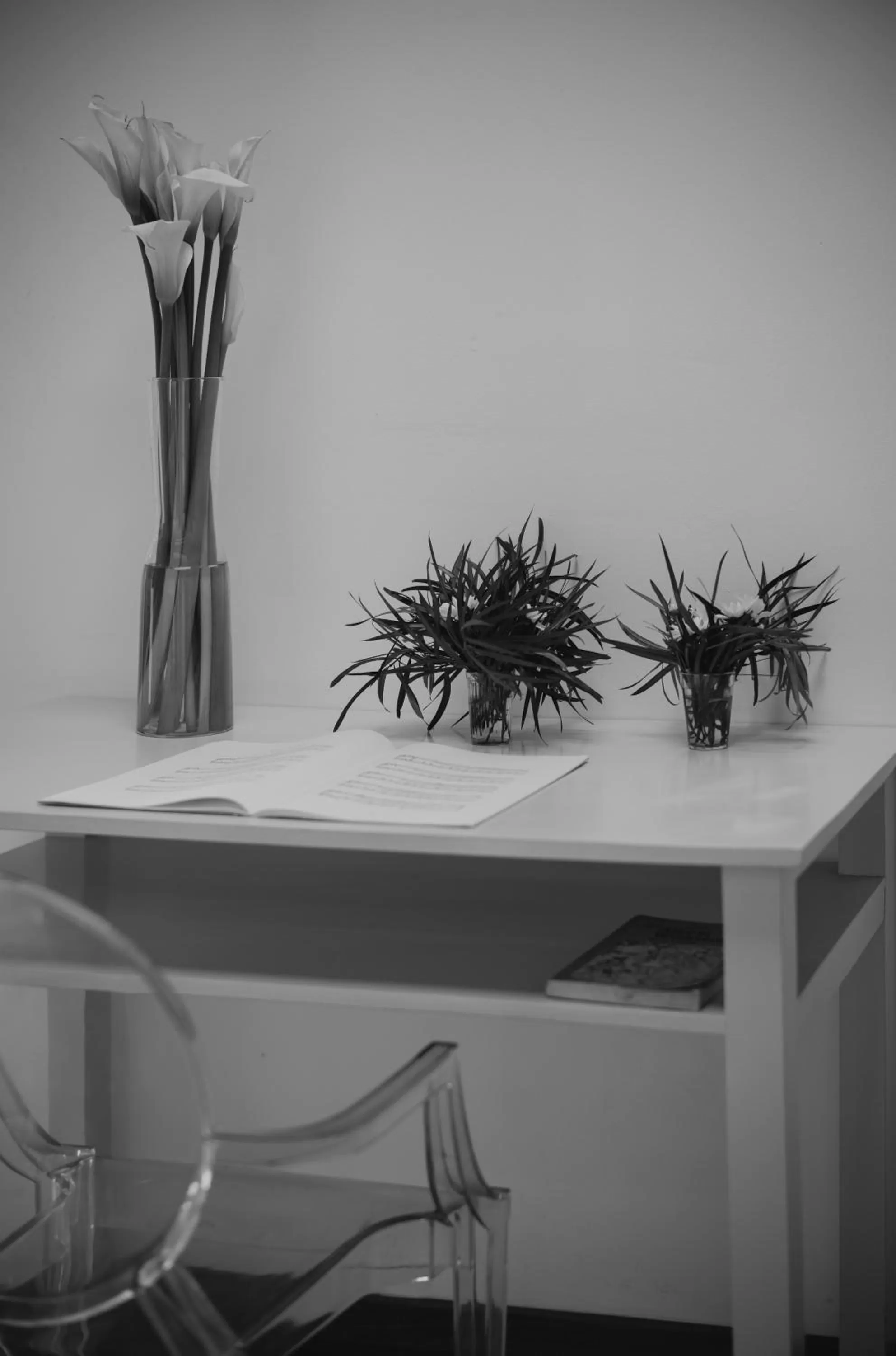 Decorative detail in Anzan Atitlan