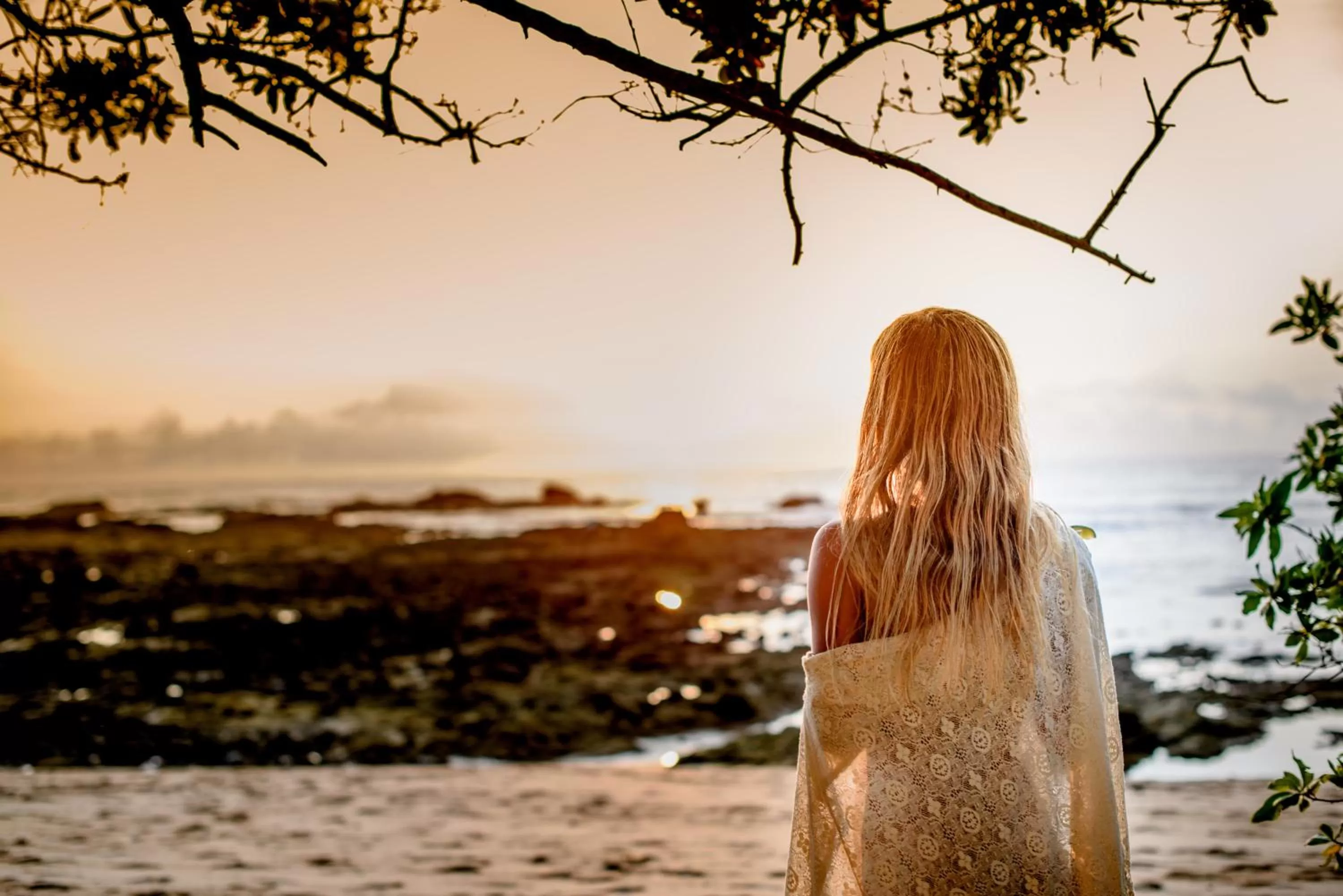 Beach in Cala Luna Boutique Hotel & Villas