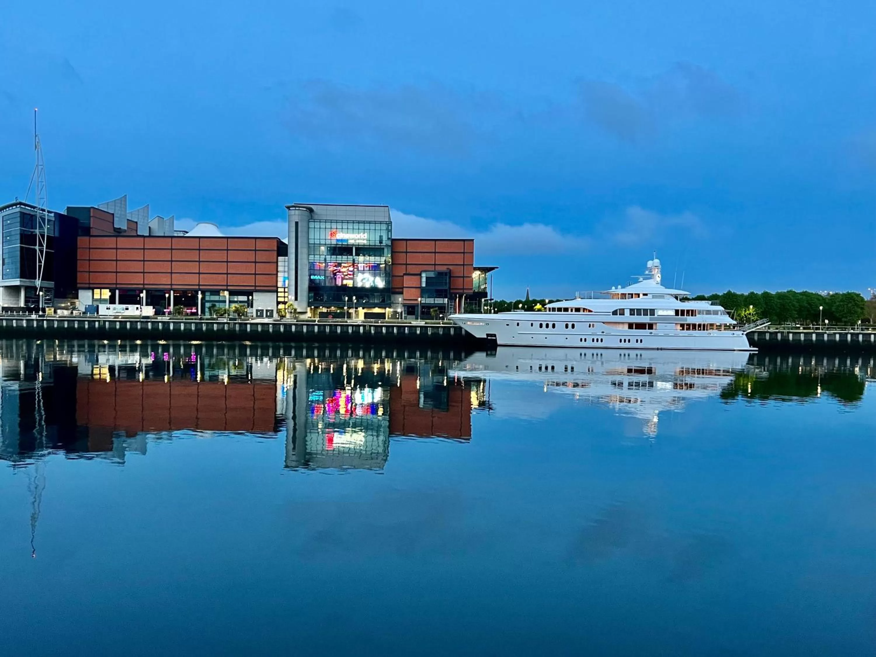 ROTTERDAM BED & BREAKFAST