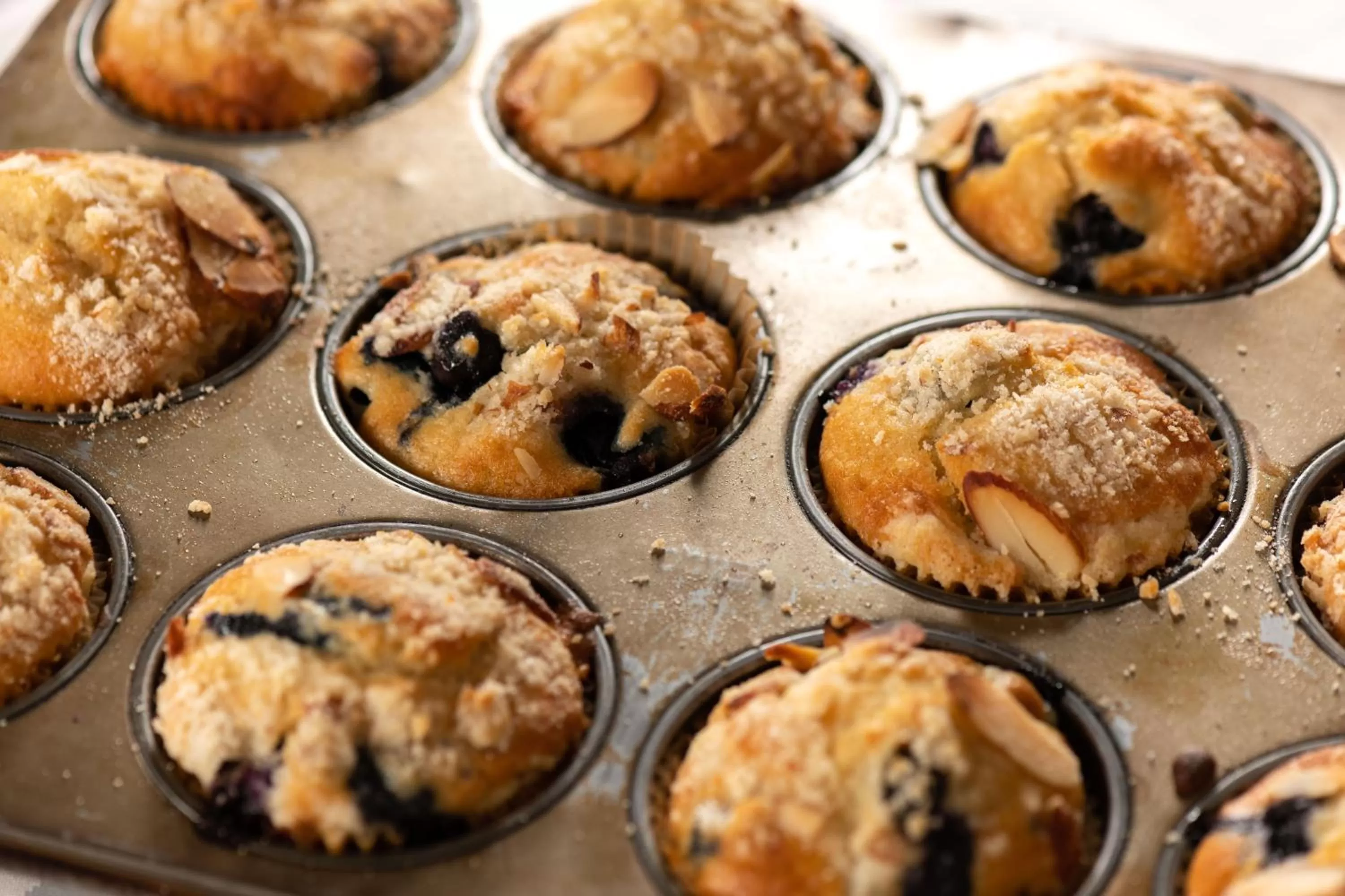 Food in South Court Inn