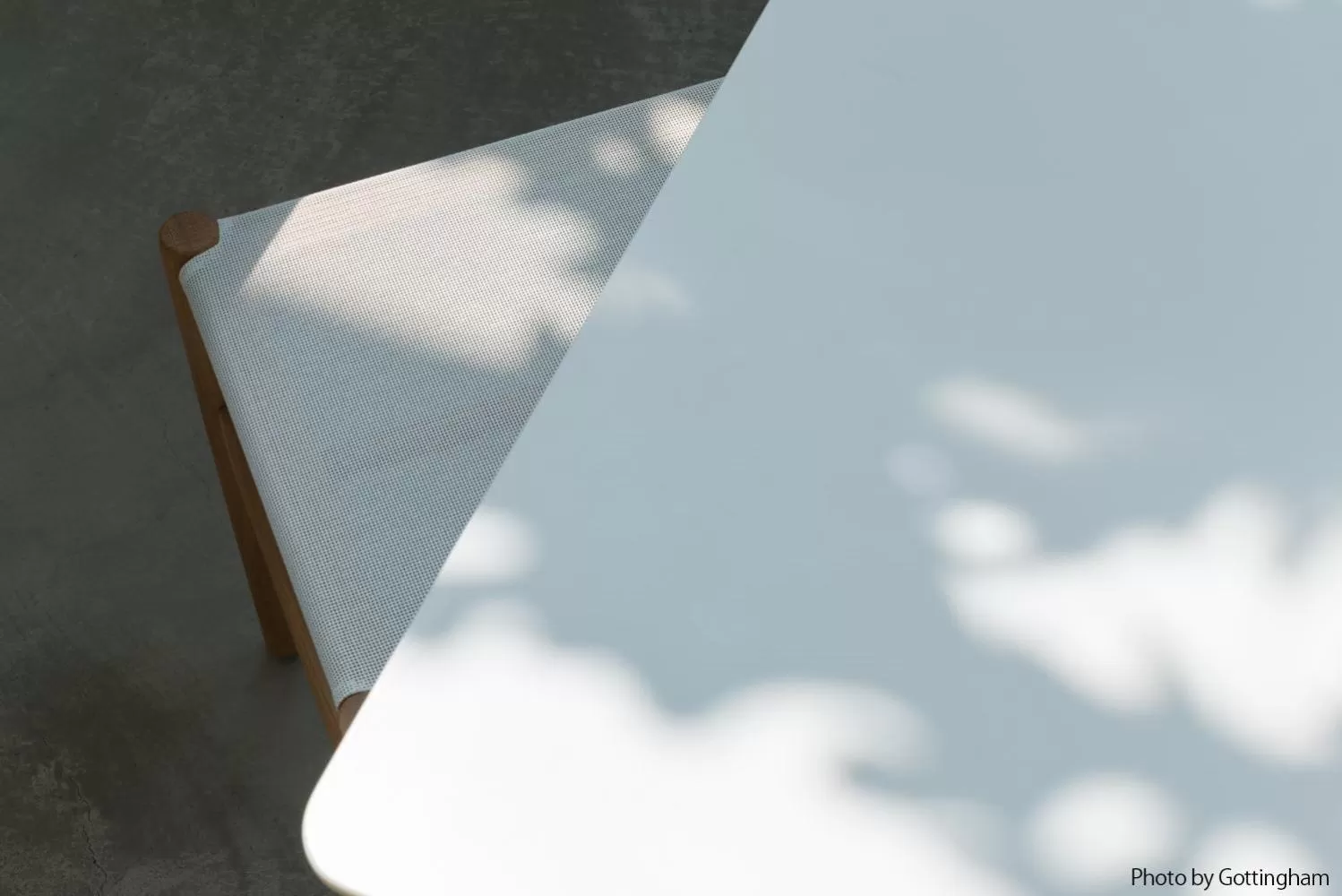 Lounge or bar in KIRO Hiroshima by THE SHARE HOTELS