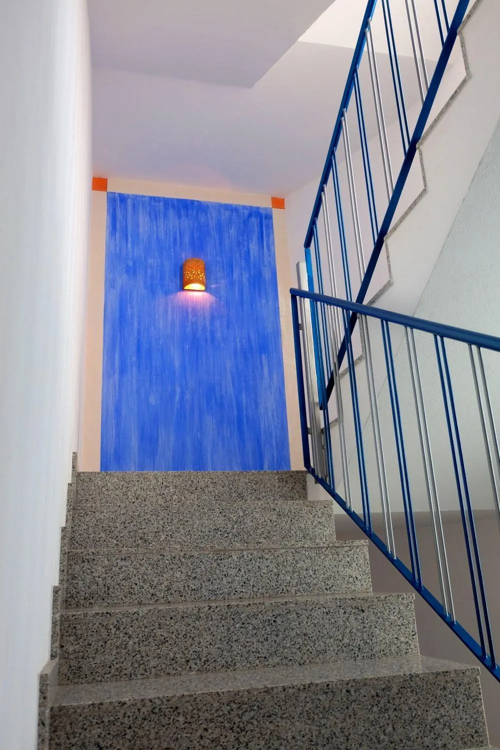 Other in Hotel Carmen