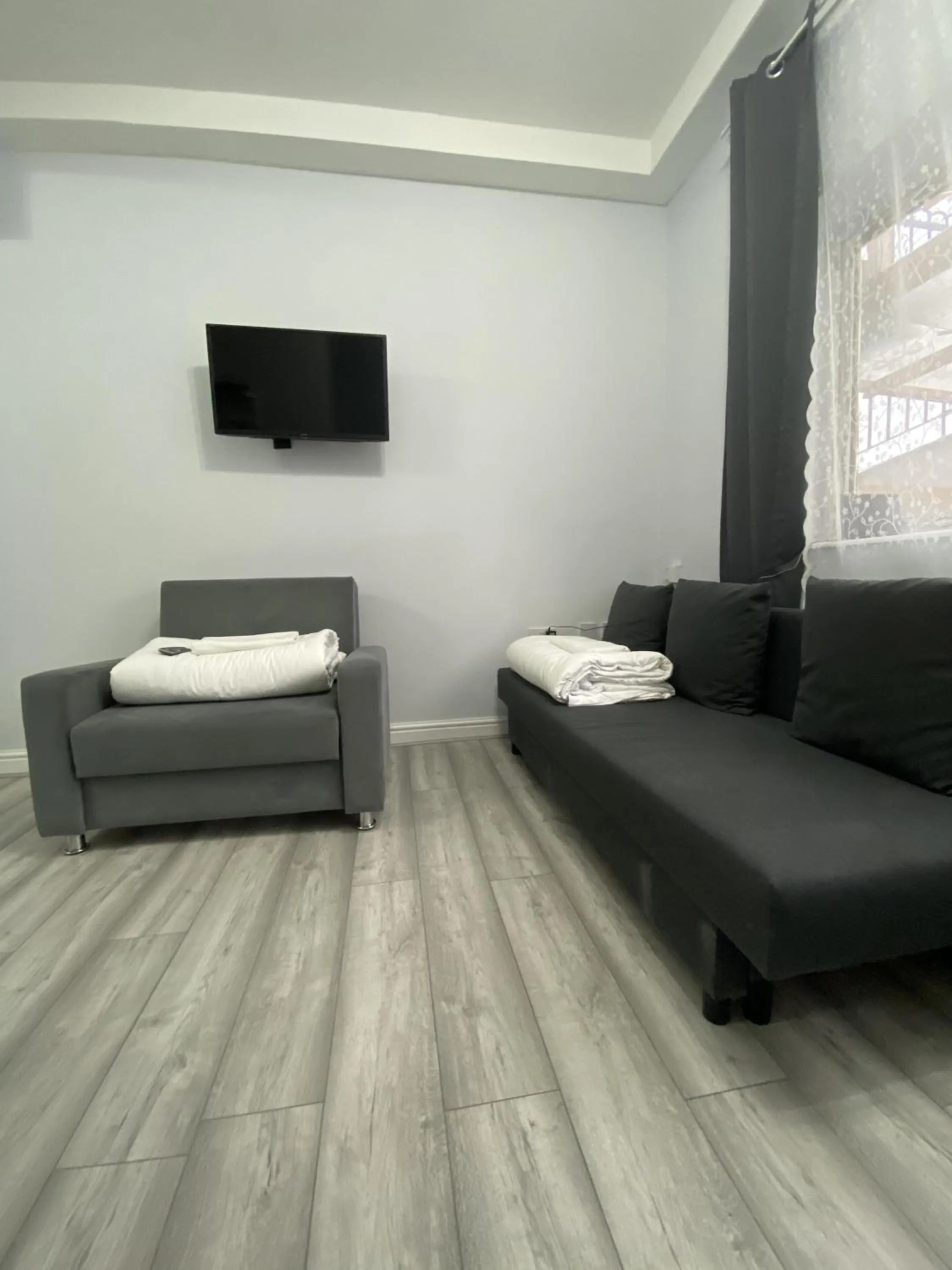 Other in Comfortable - Cosy - Budget Studios in City Center