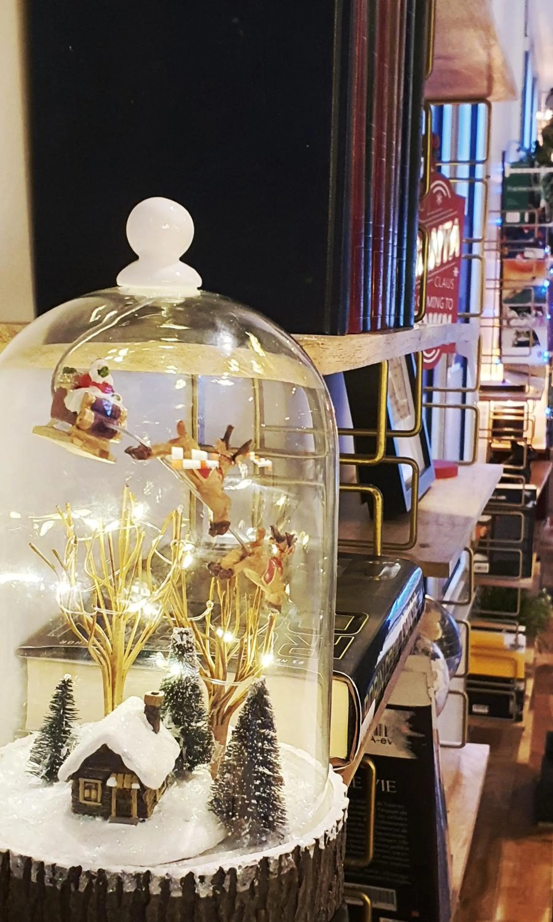 Decorative detail in ibis Styles Paris Tolbiac Bibliotheque