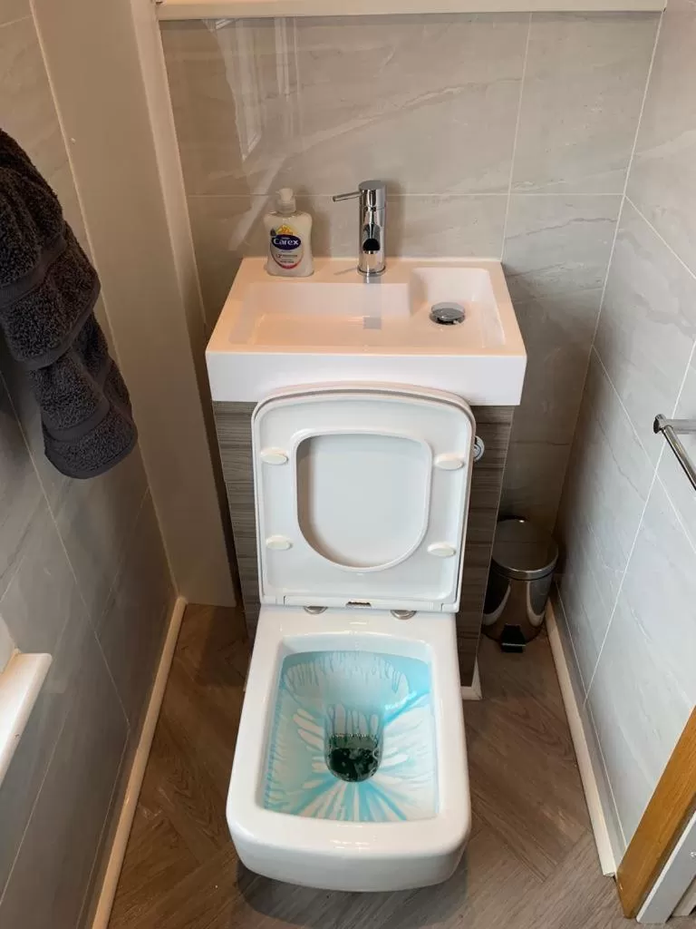 Belvedere Aparthotel - 83 Mount Pleasant