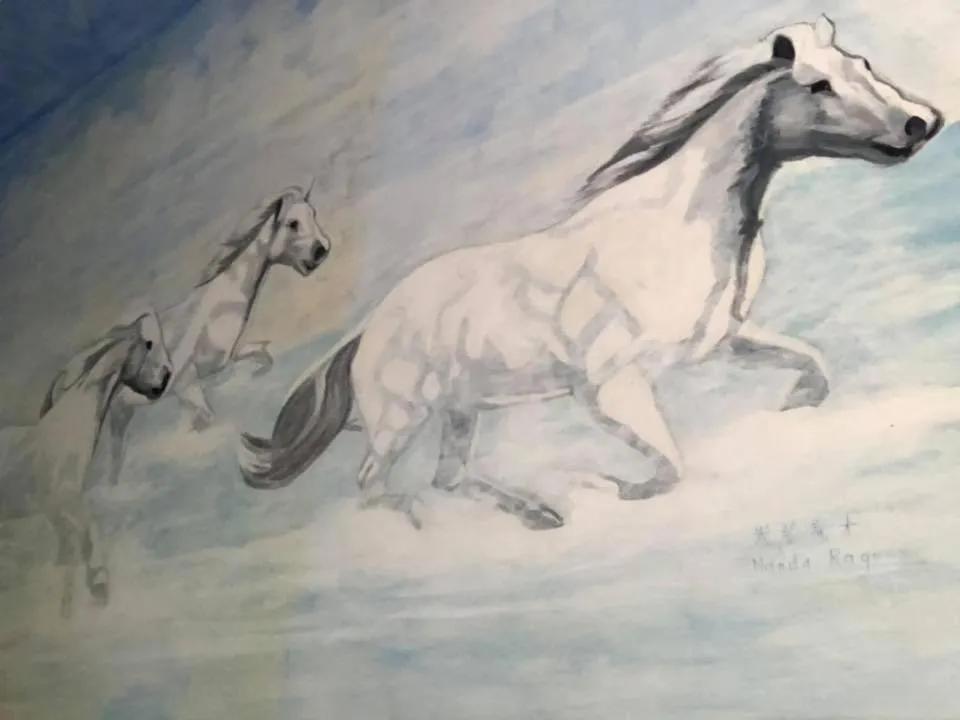 Hotel Alexander Museum Palace