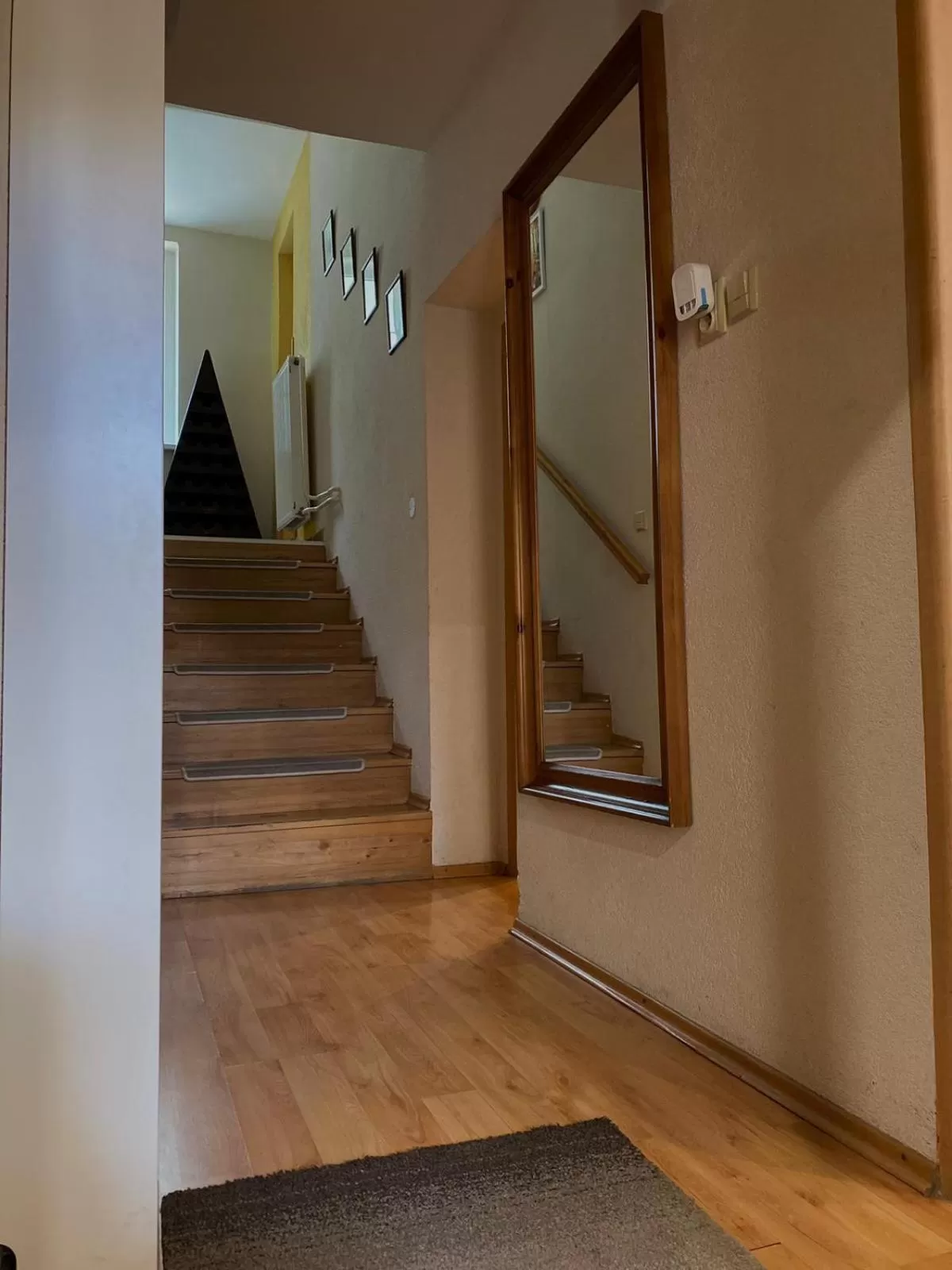 Photo of the whole room in Spa & Pool Apartment Hotel - Restaurant VILLA IVICA